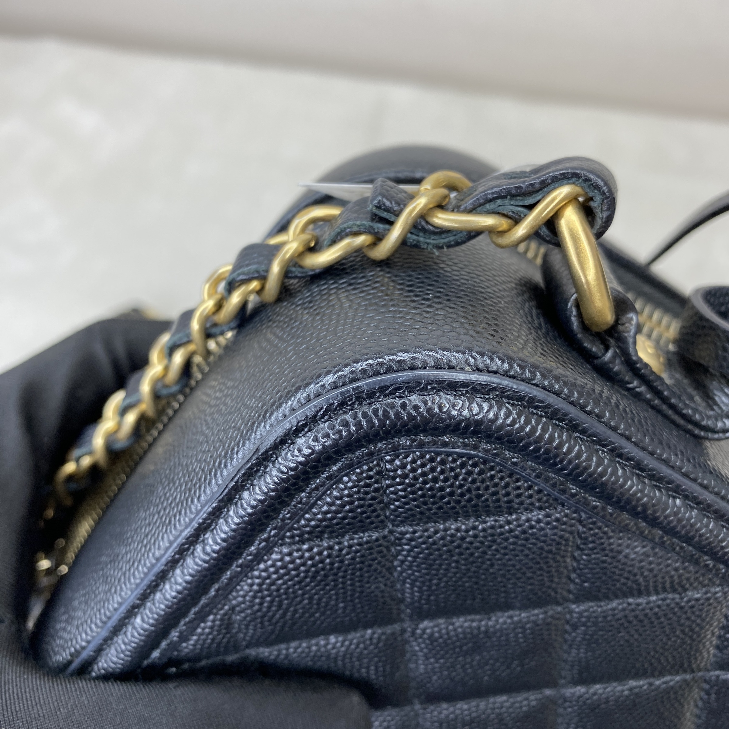 IMG_2383-1767865830668