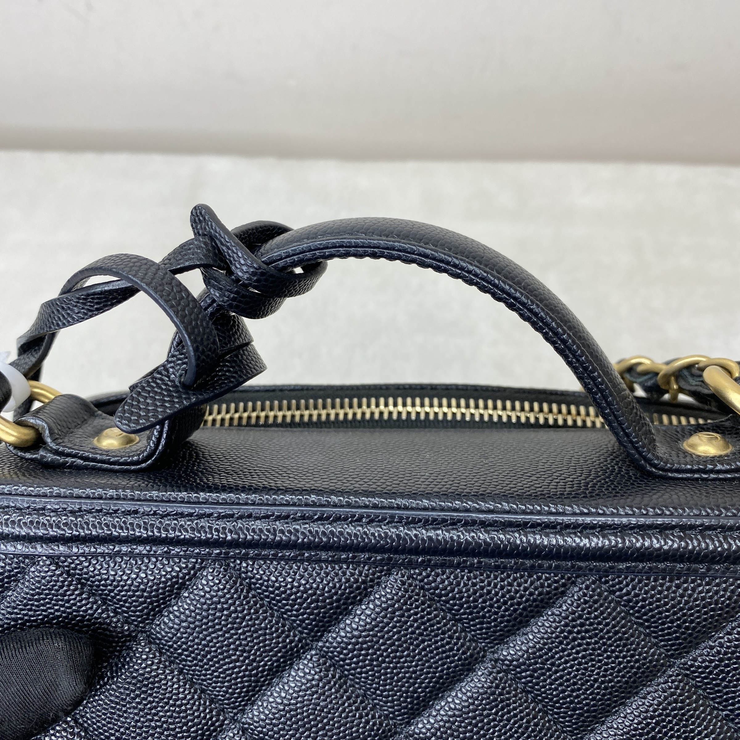 IMG_2386-1767865829745