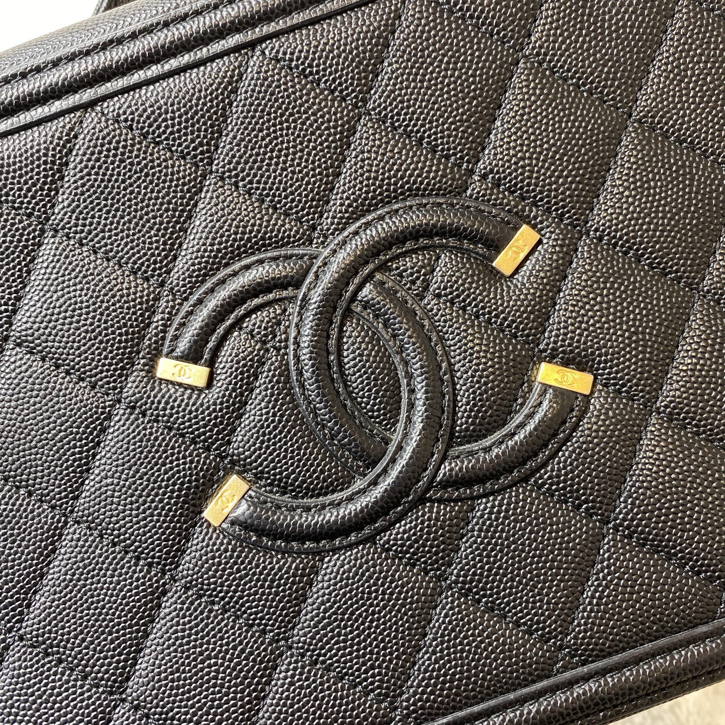 IMG_2388-1767865830532