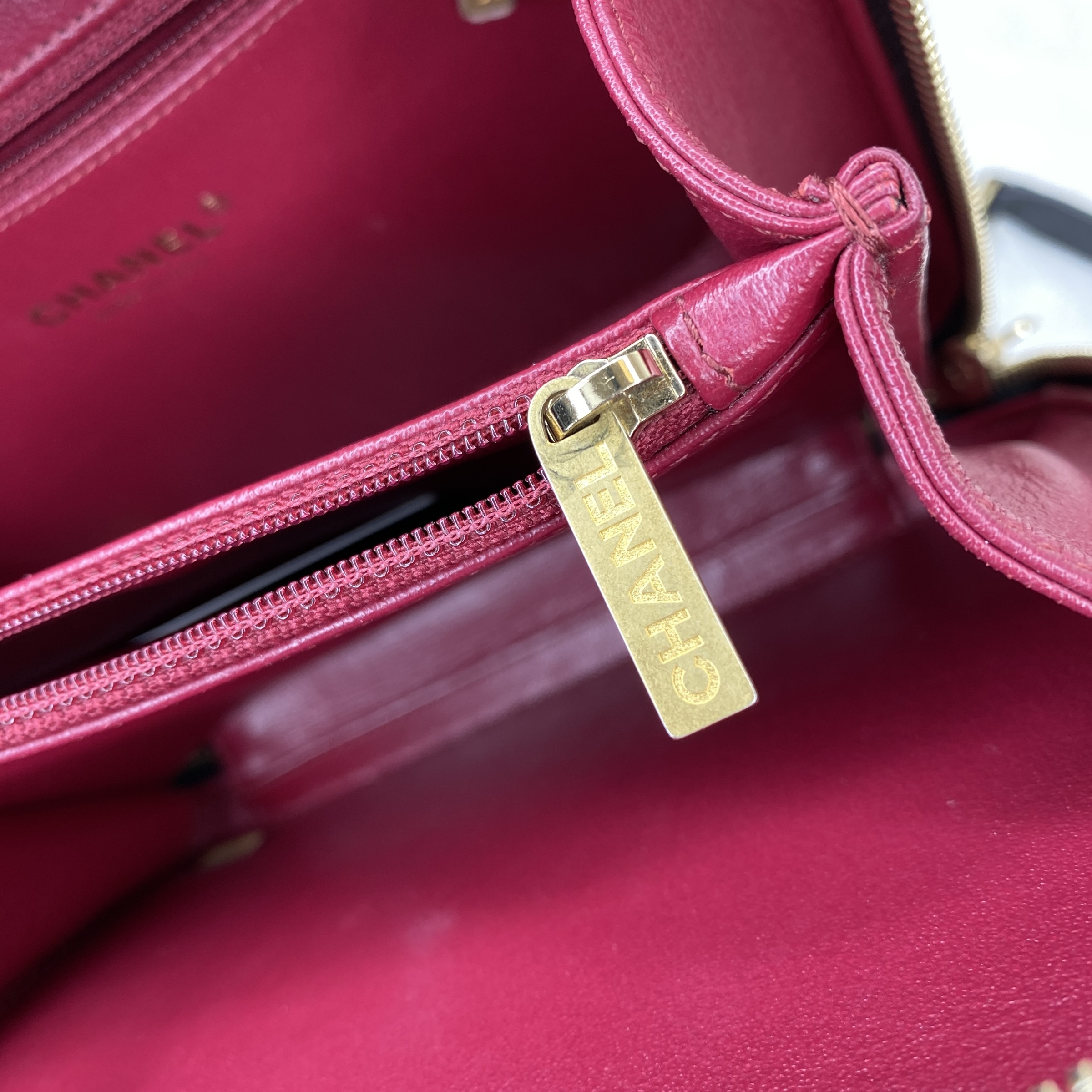 IMG_2390-1767865830144