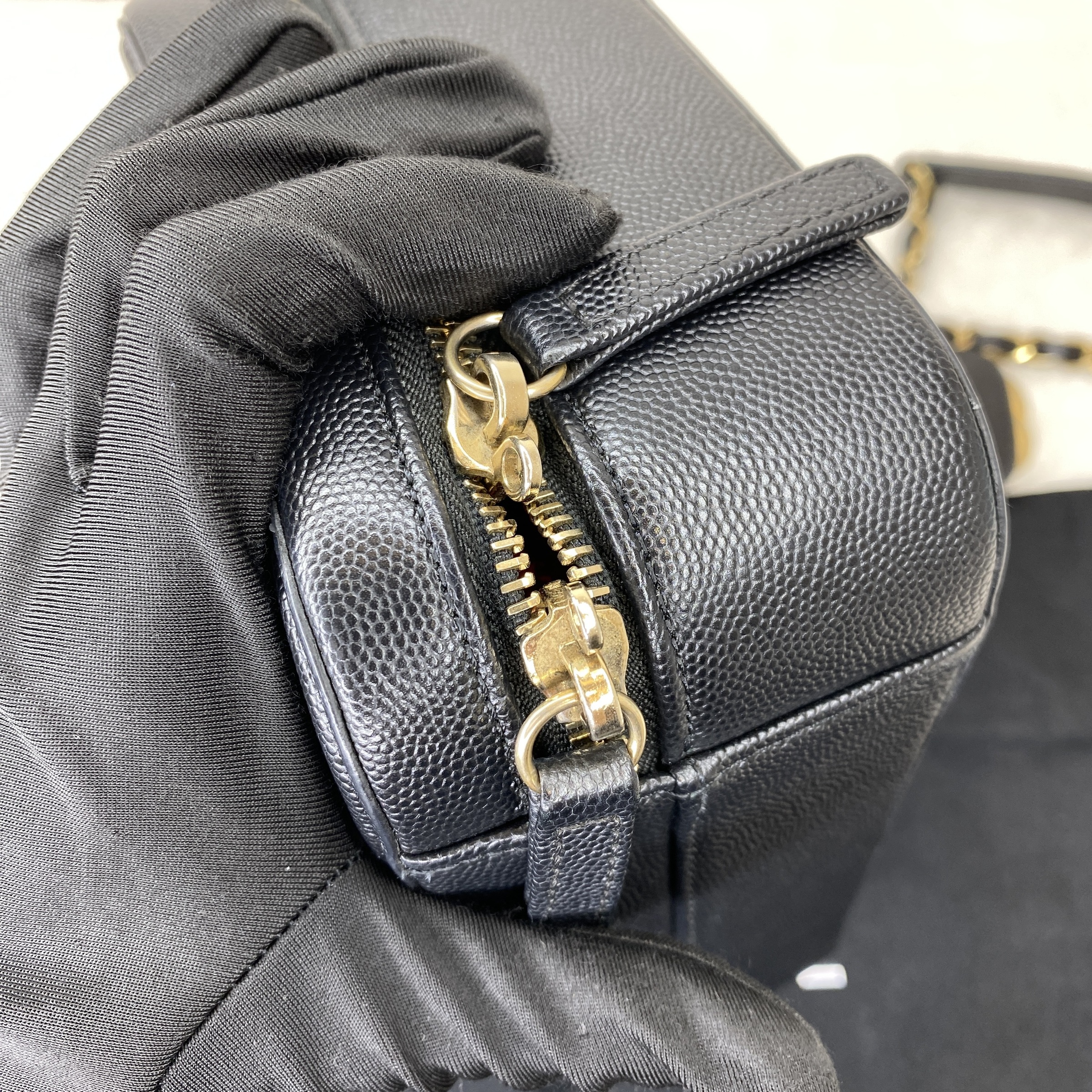 IMG_2389-1767865830446