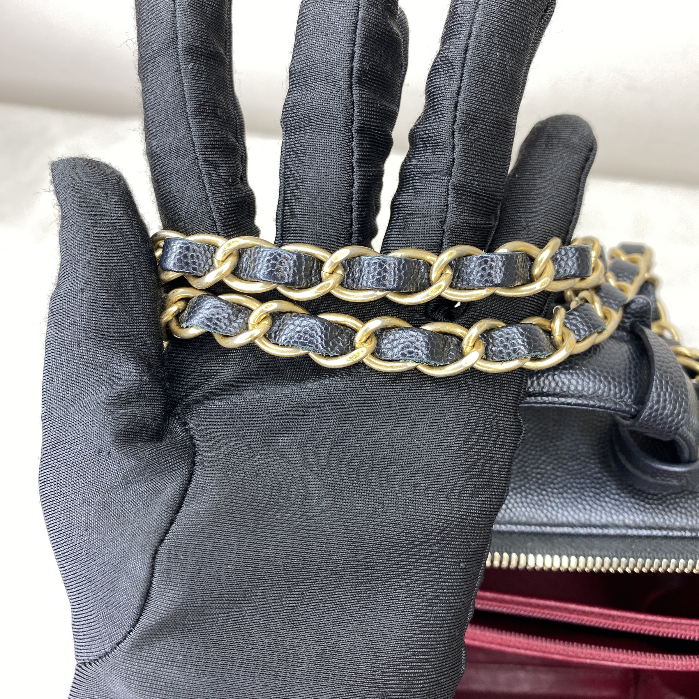 IMG_2394-1767865830229