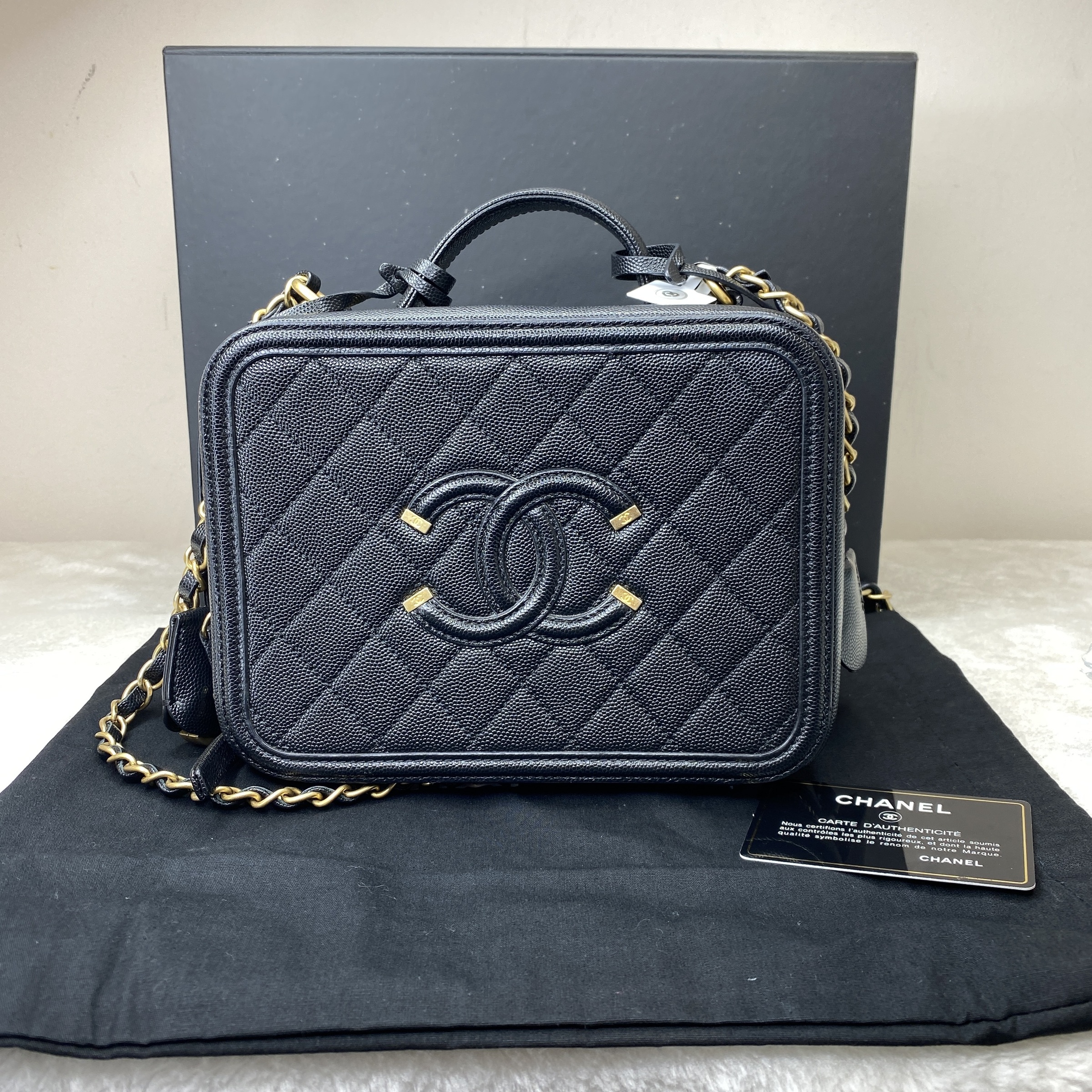 IMG_2399-1767866465933