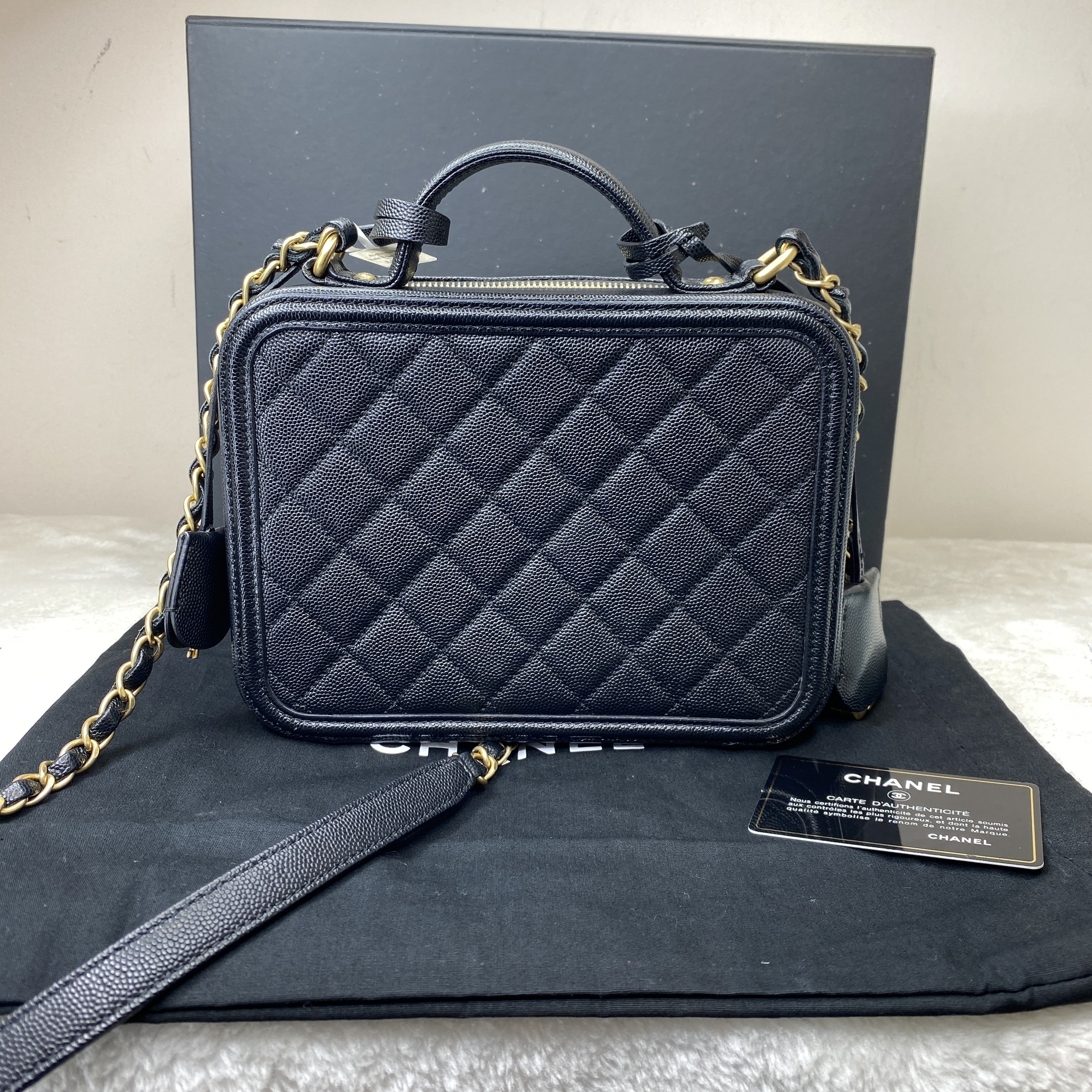 IMG_2400-1767866465859