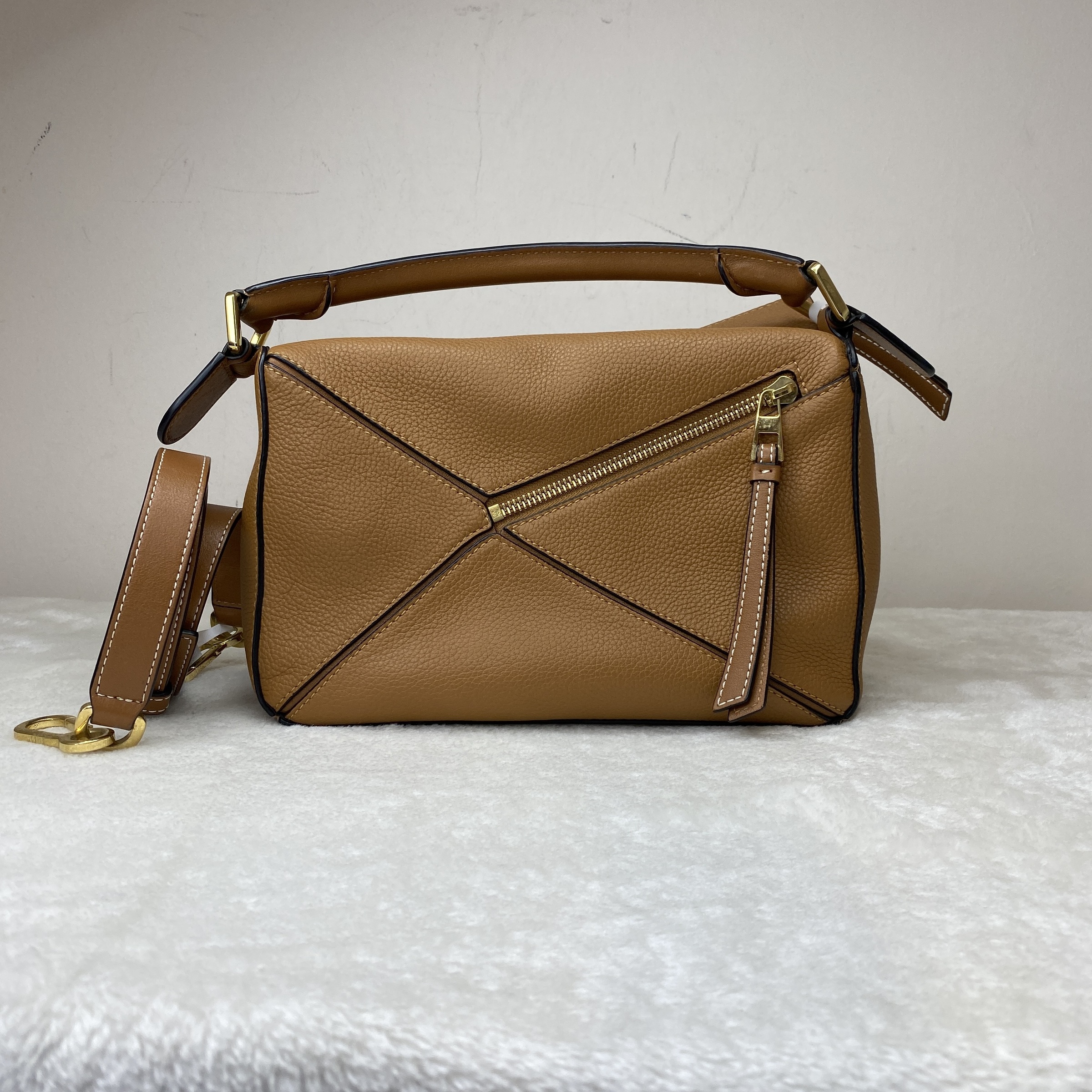 IMG_2402-1767867059043