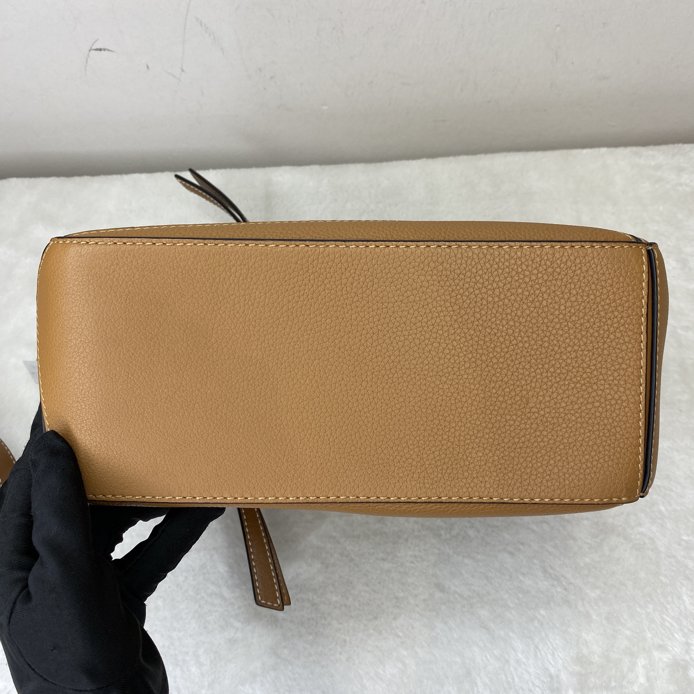 IMG_2405-1767867059218