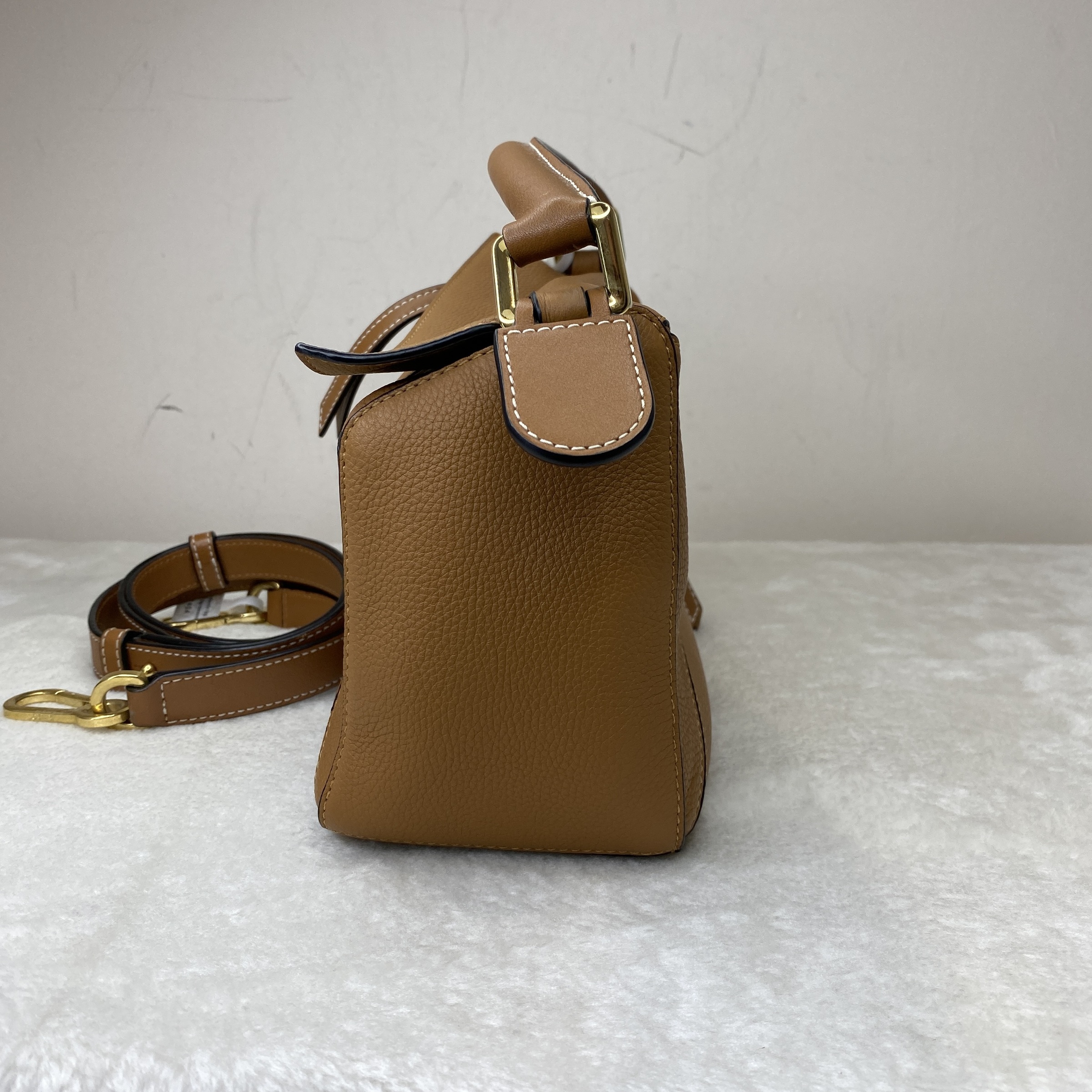 IMG_2404-1767867059094