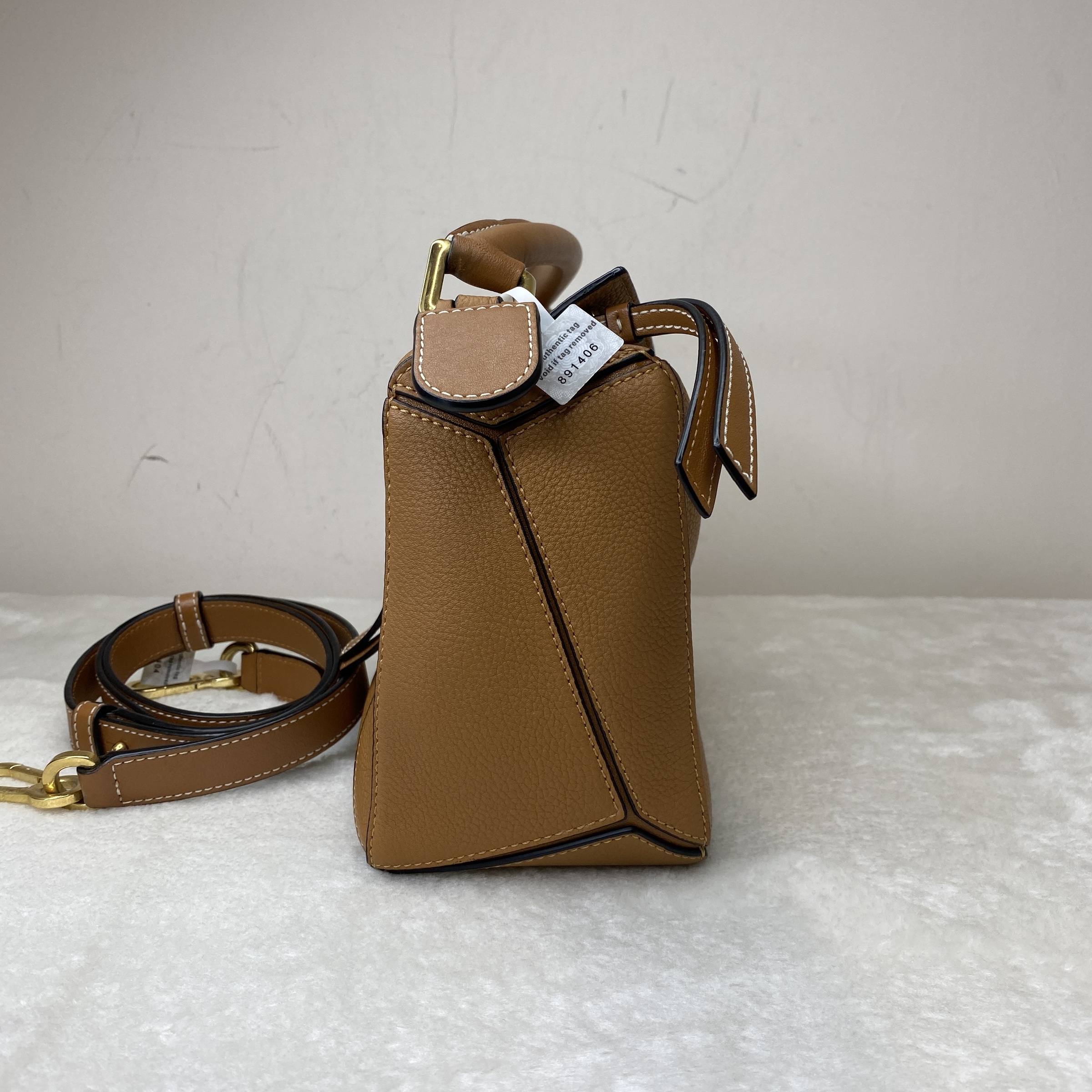 IMG_2403-1767867059515