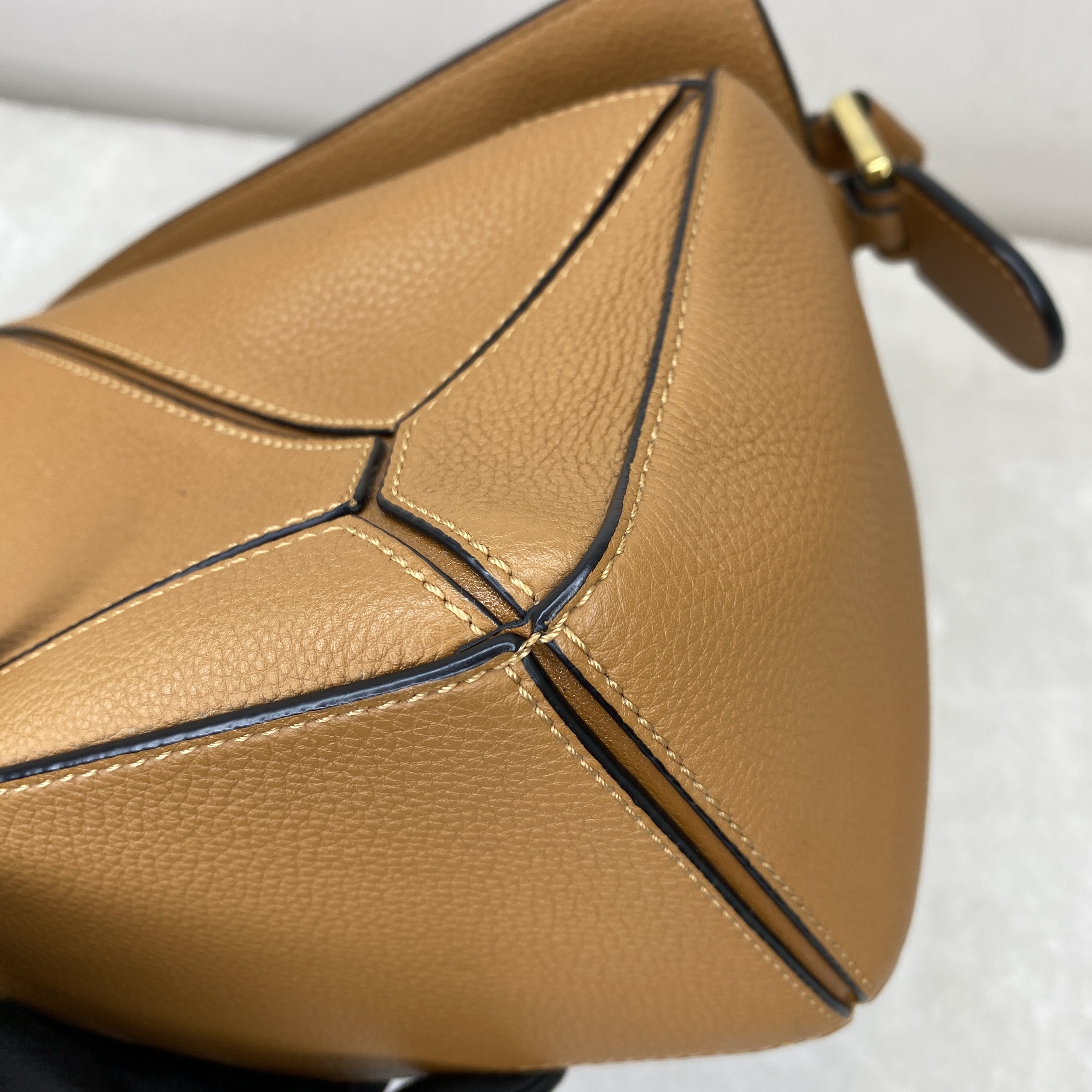 IMG_2406-1767867059277