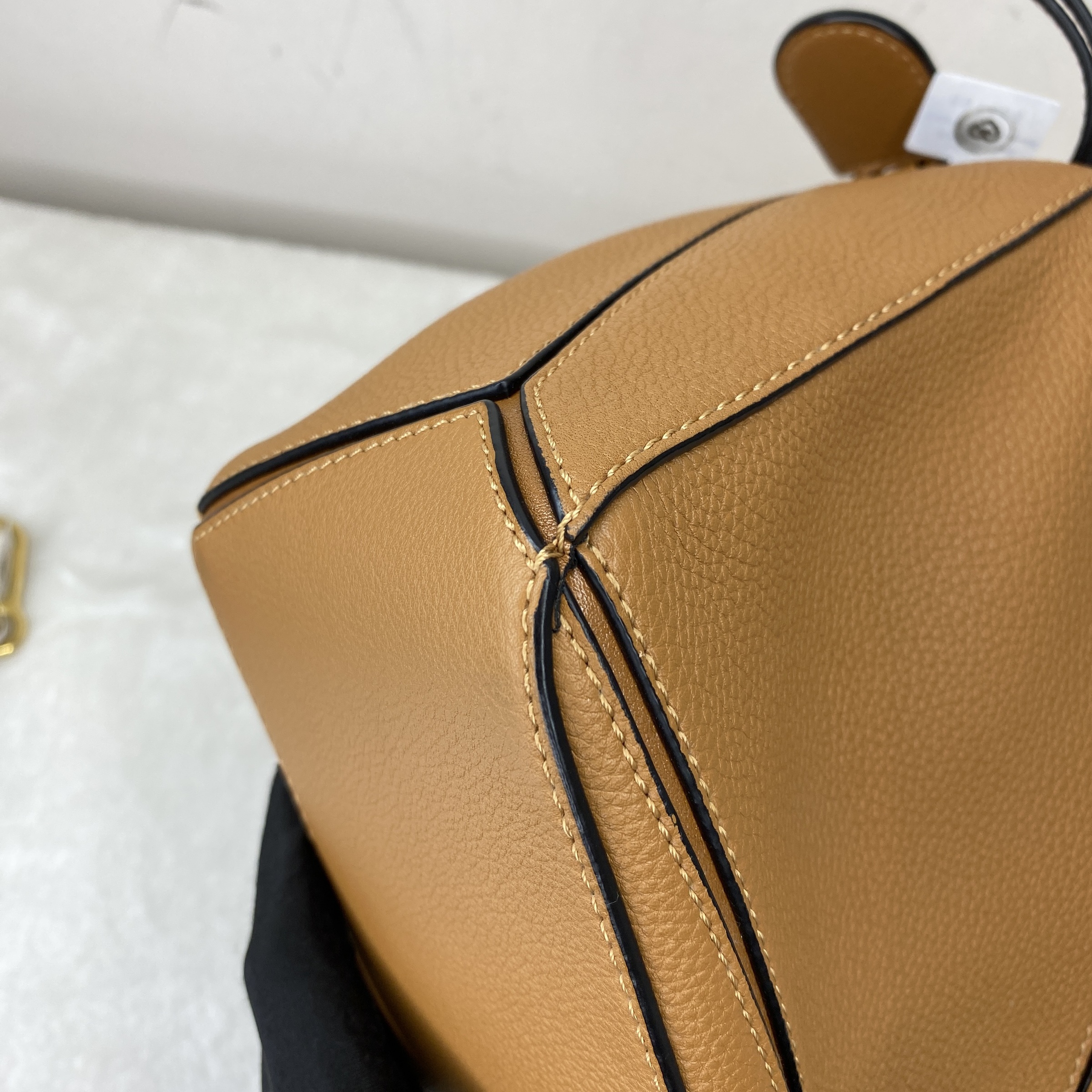 IMG_2407-1767867059692