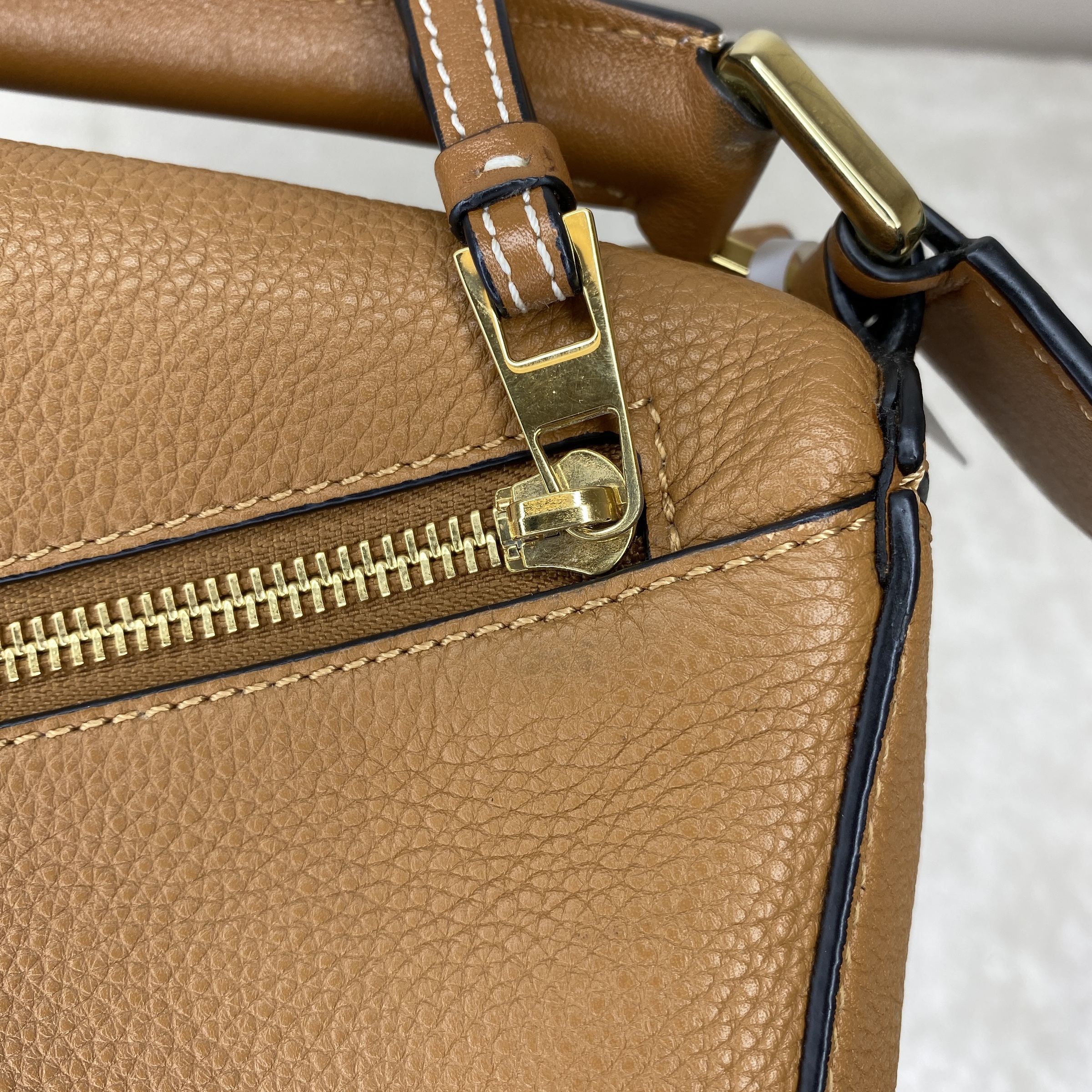 IMG_2410-1767867059158