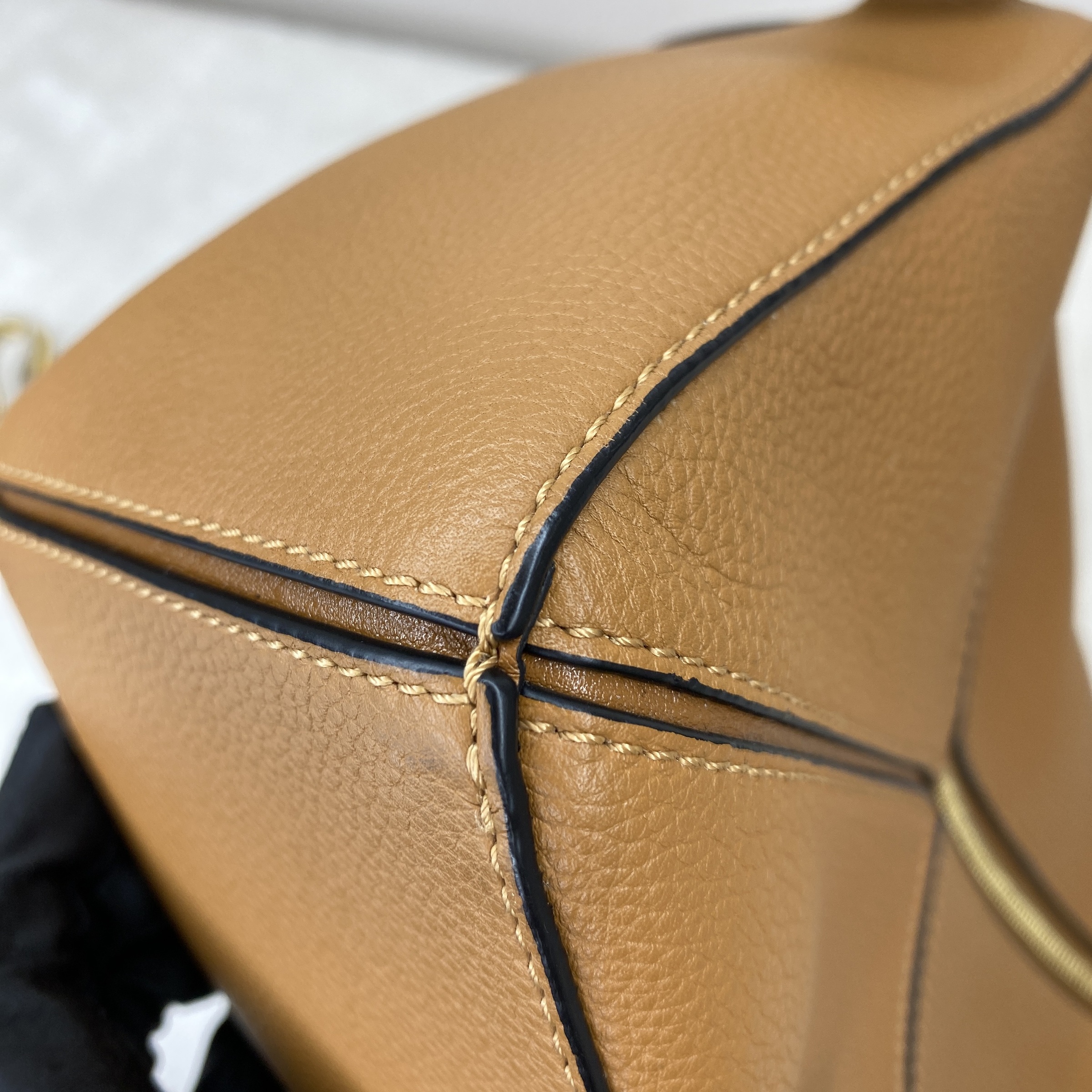 IMG_2409-1767867058162