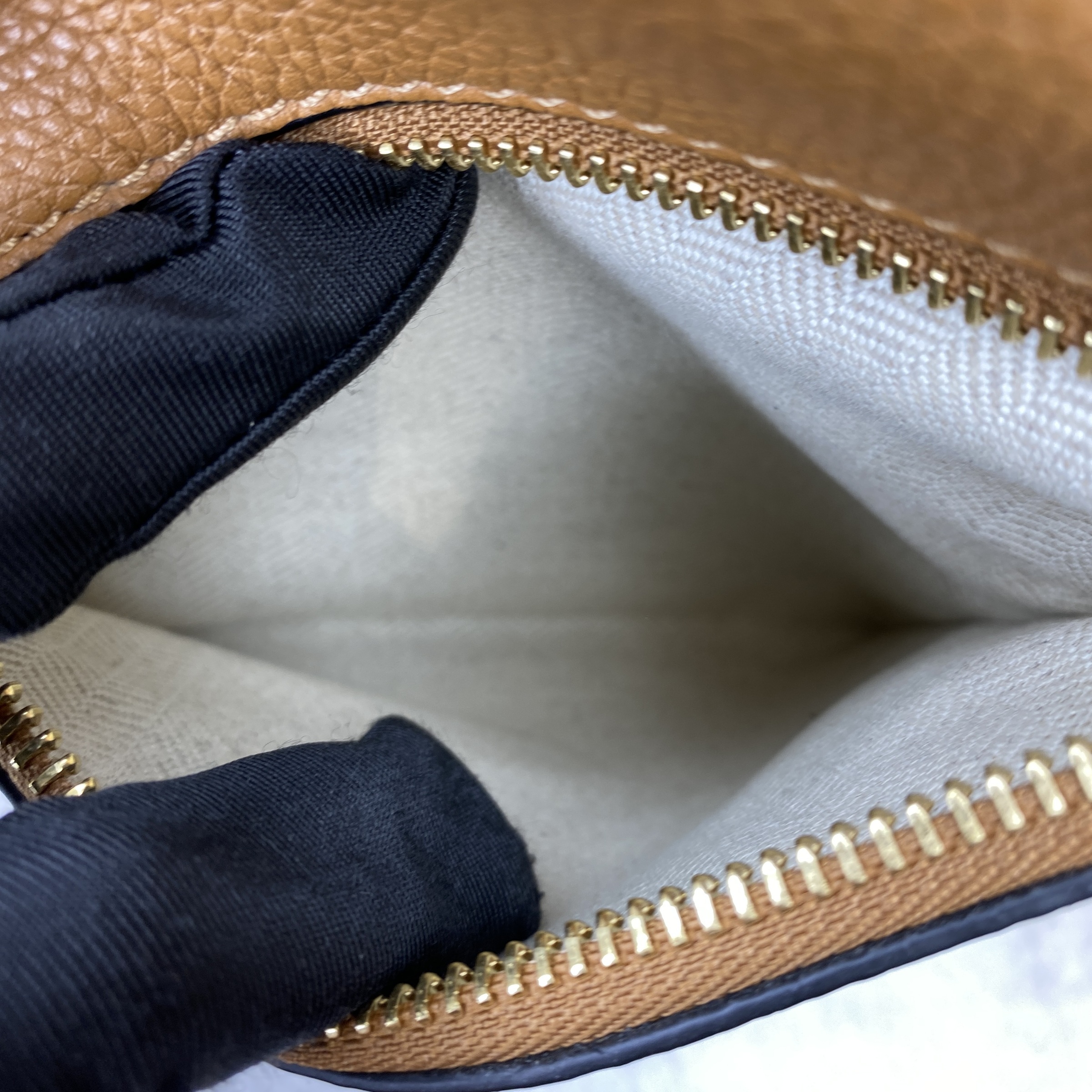 IMG_2411-1767867059394