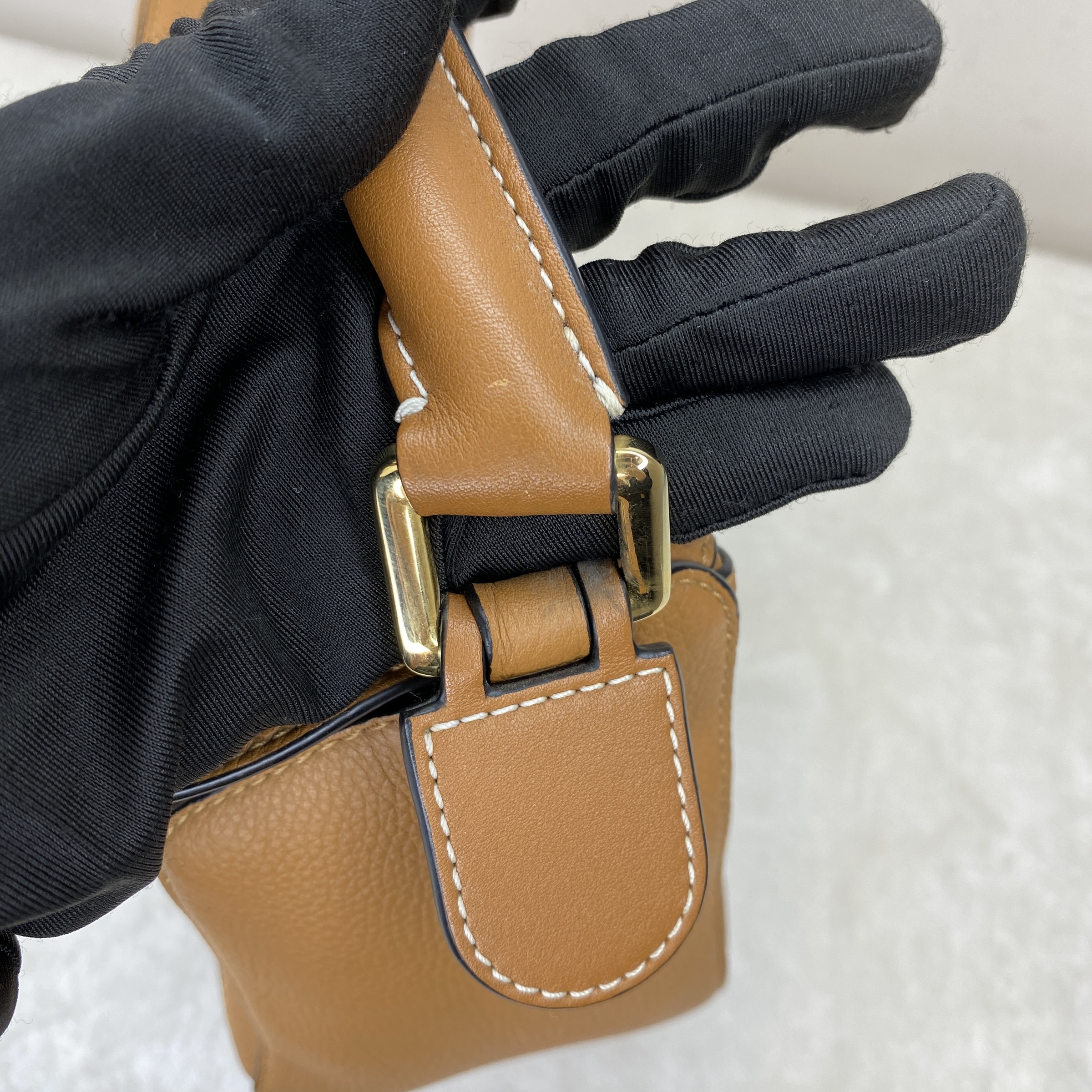 IMG_2413-1767867059335