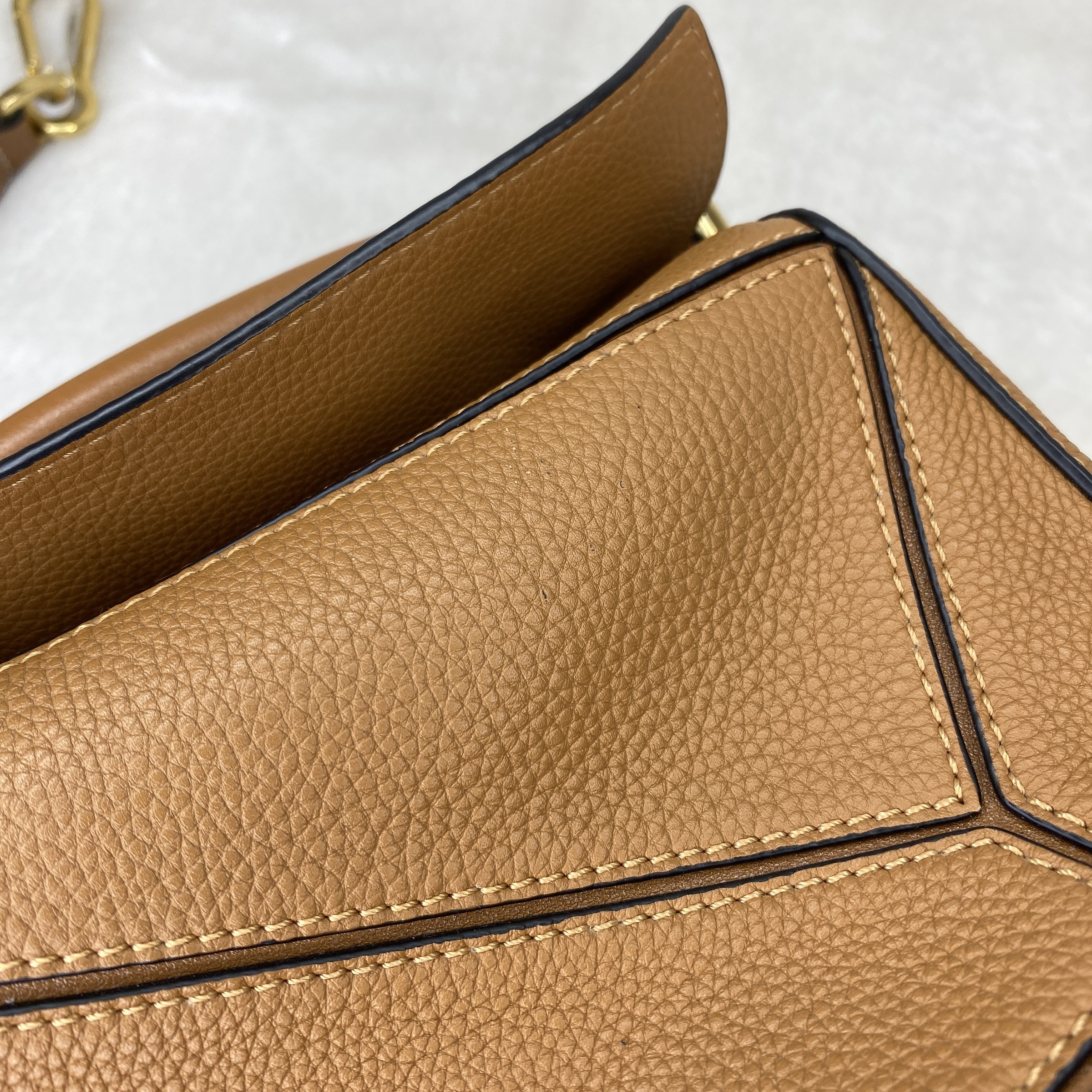 IMG_2412-1767867059459