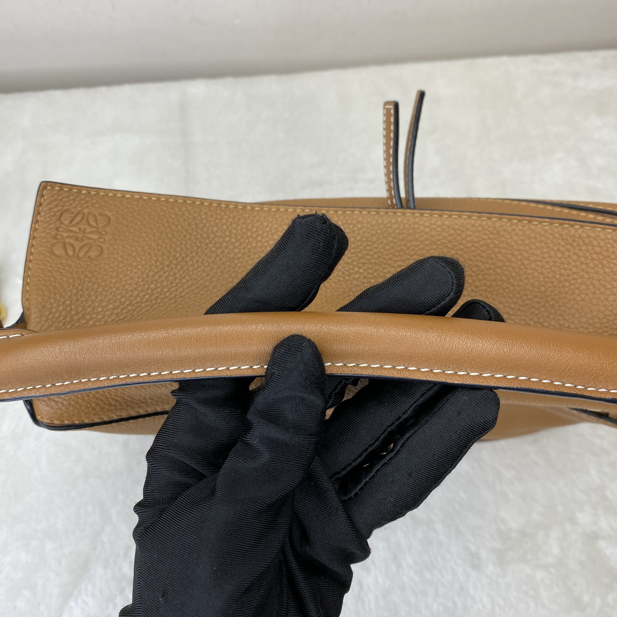 IMG_2416-1767867058977