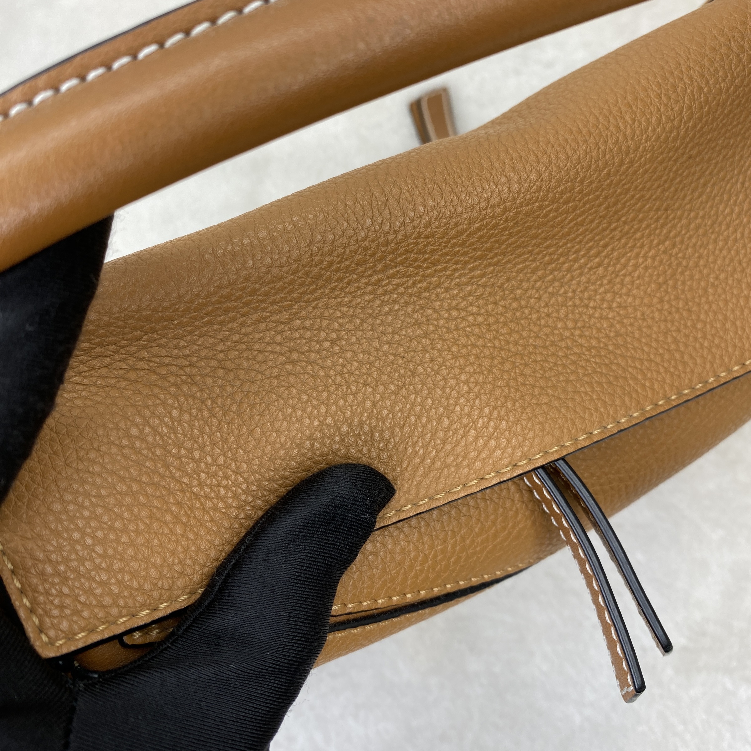 IMG_2417-1767867058923