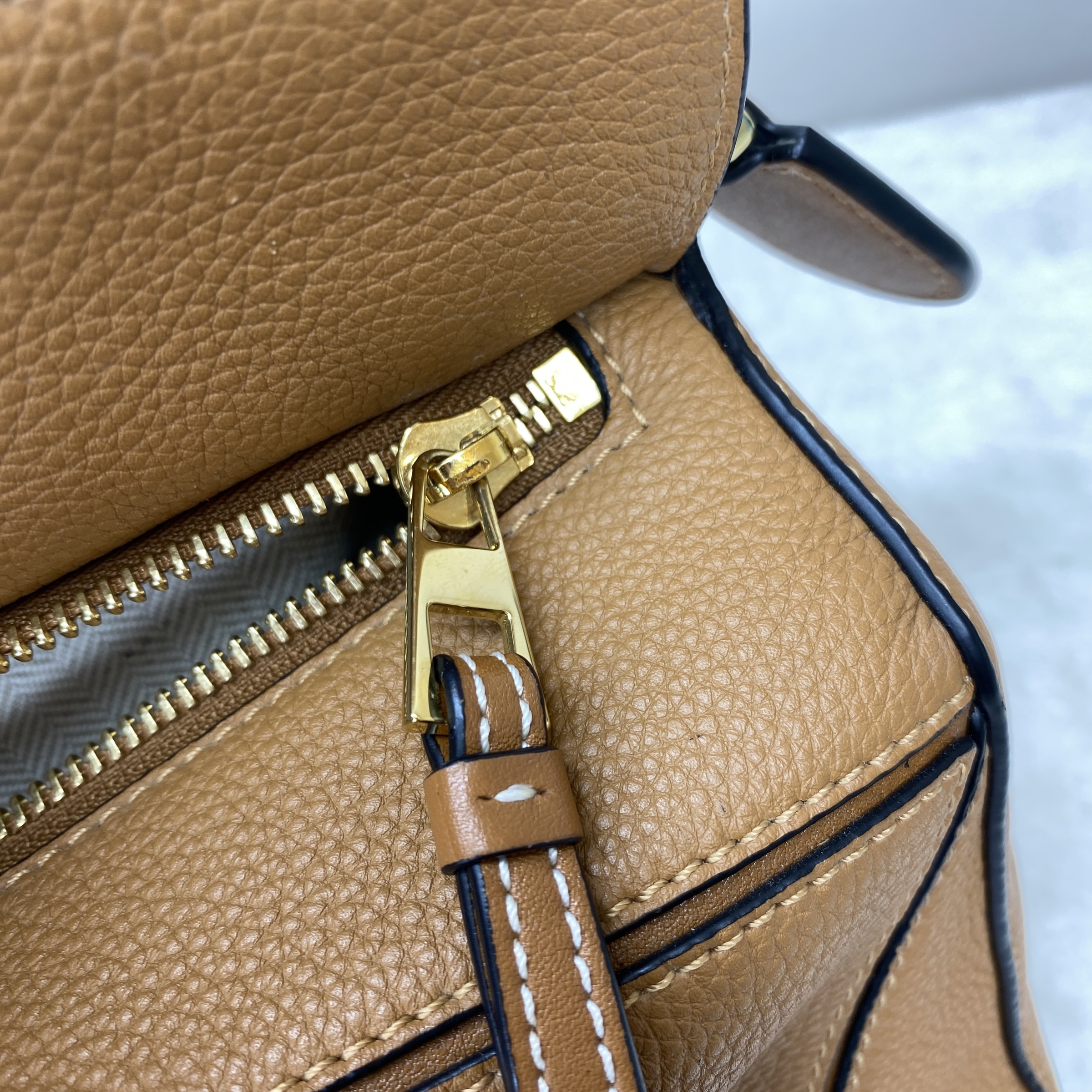 IMG_2418-1767867058862