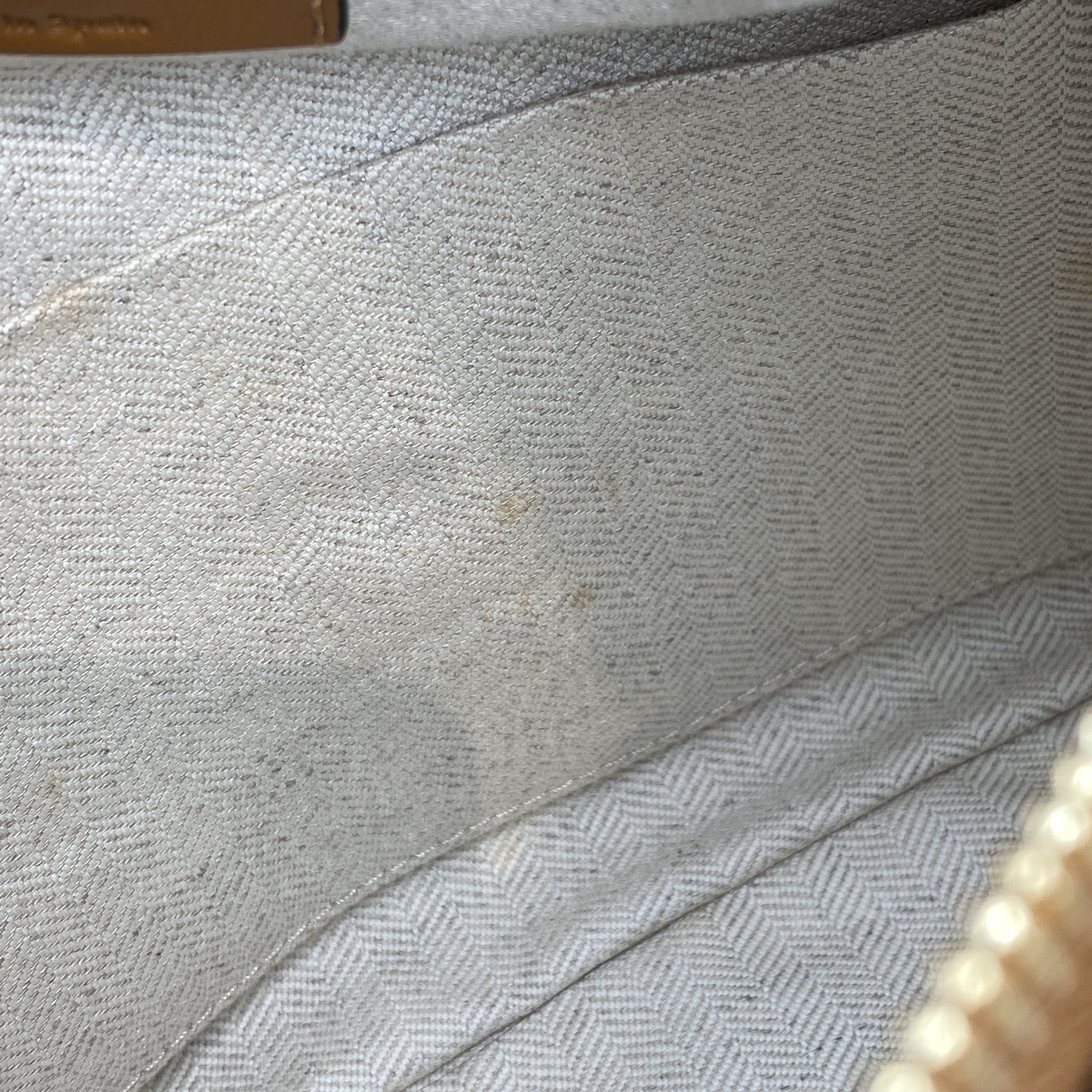 IMG_2421-1767867058218