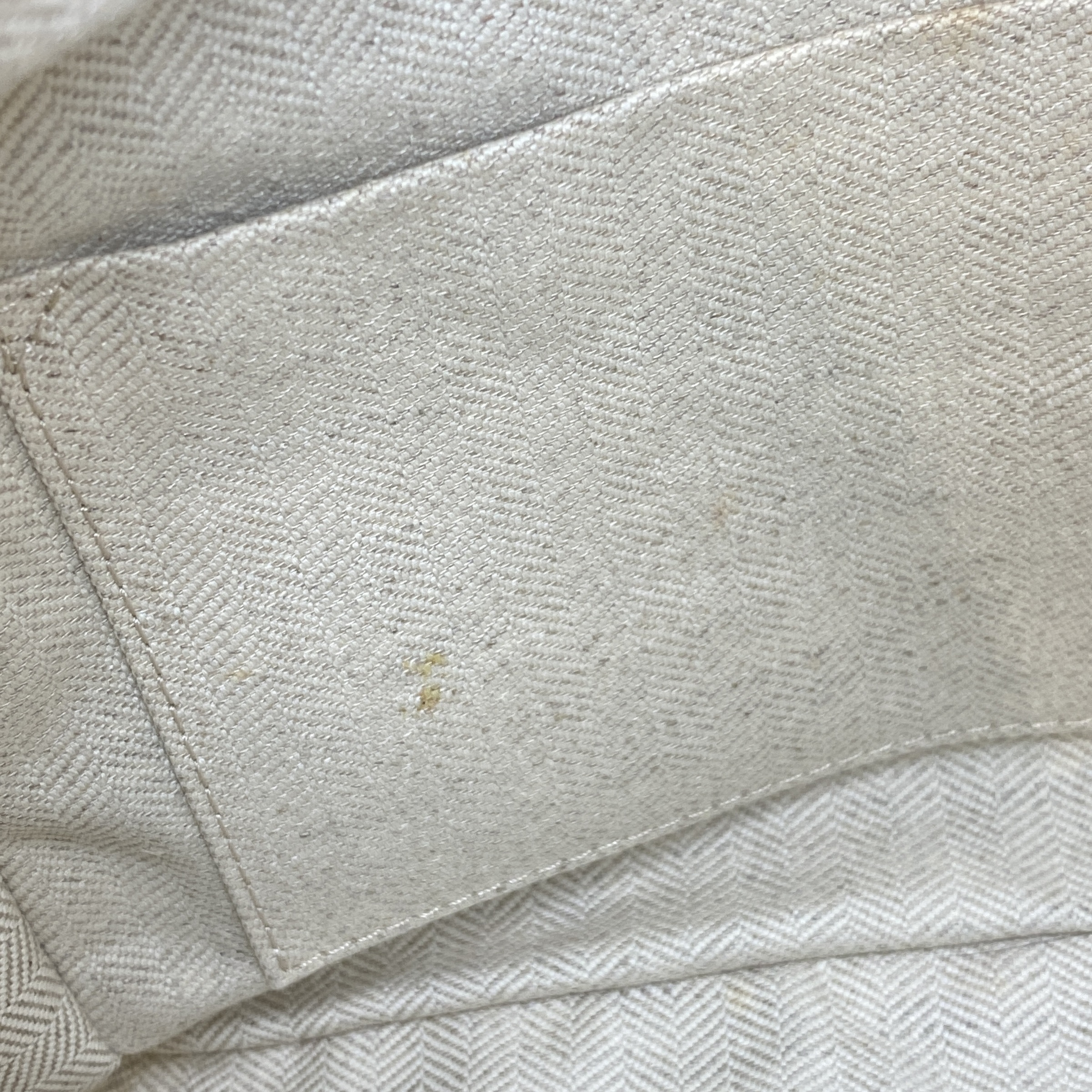 IMG_2420-1767867058279