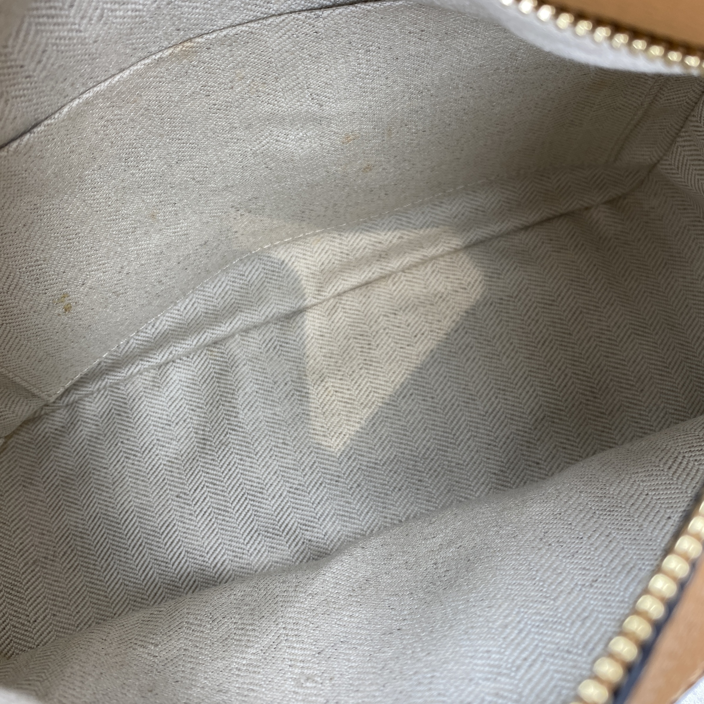 IMG_2419-1767867058745