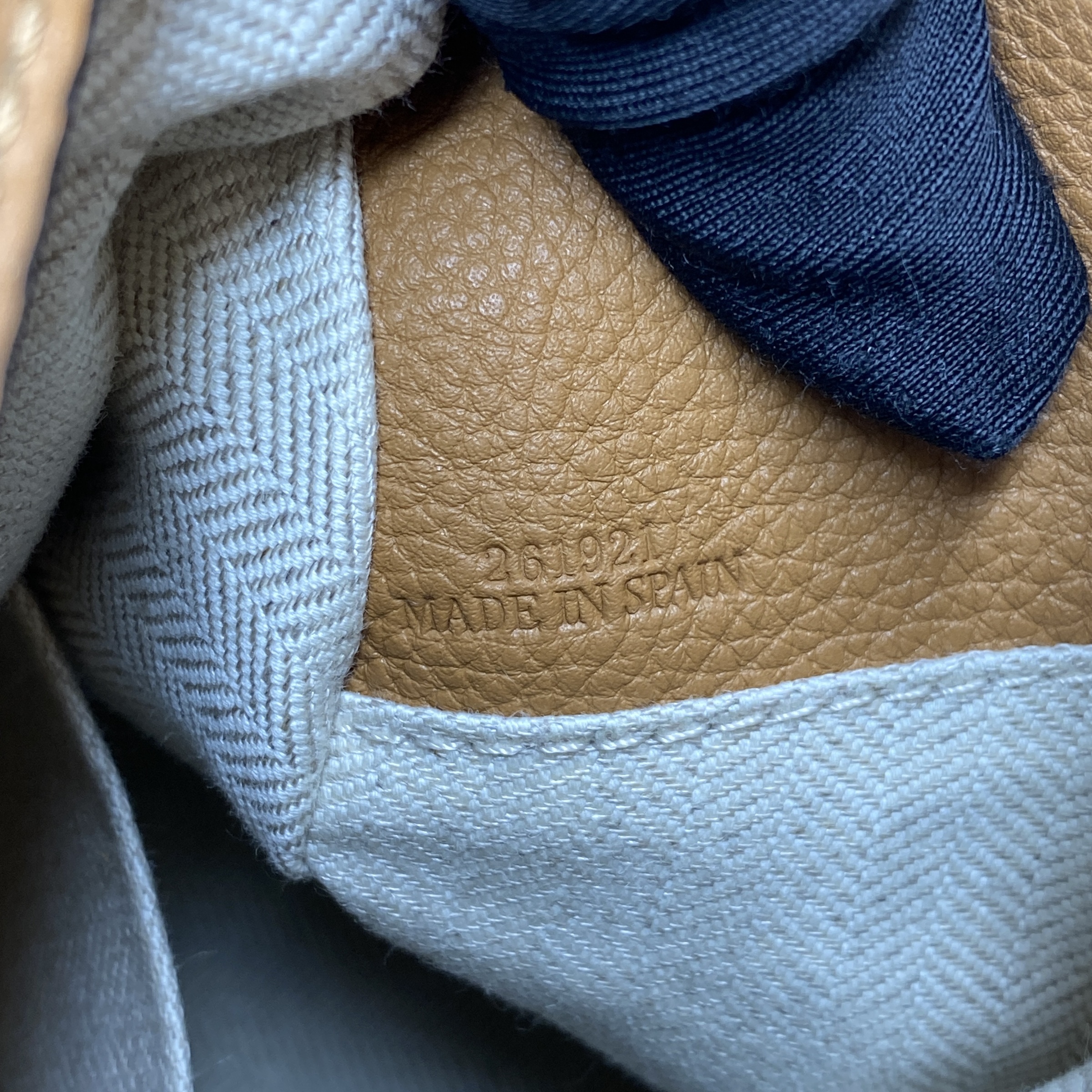 IMG_2422-1767867058683