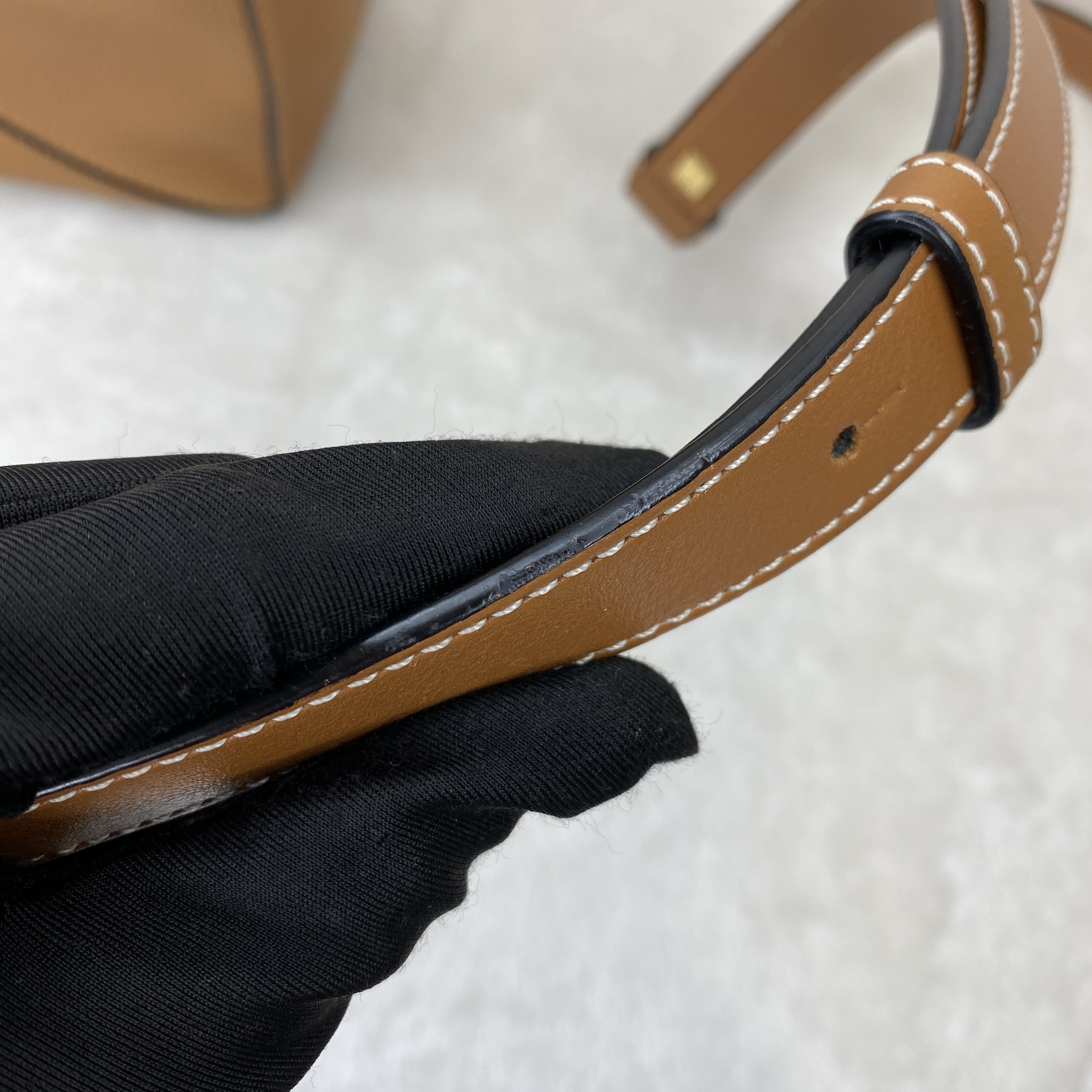 IMG_2425-1767867058631