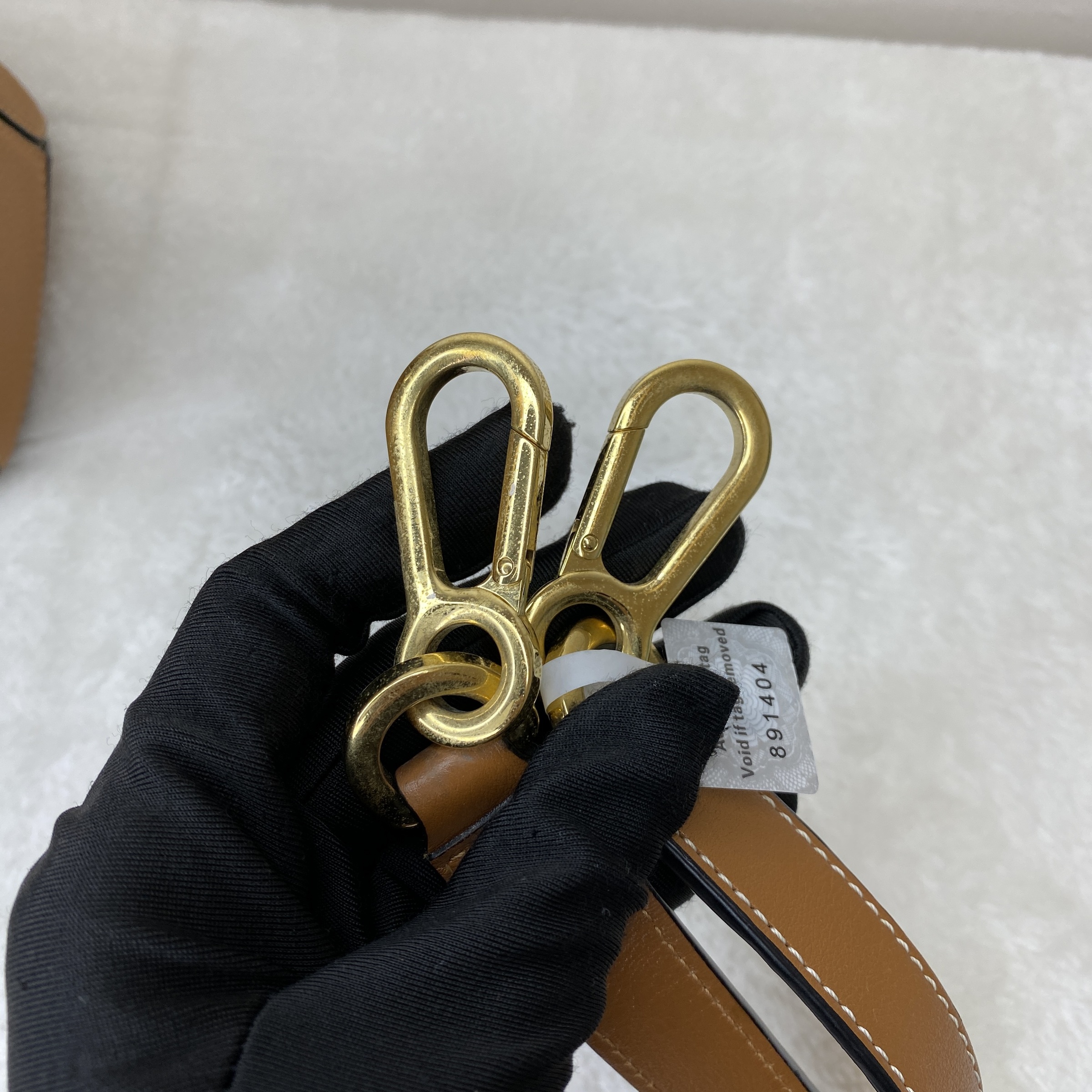 IMG_2424-1767867058333