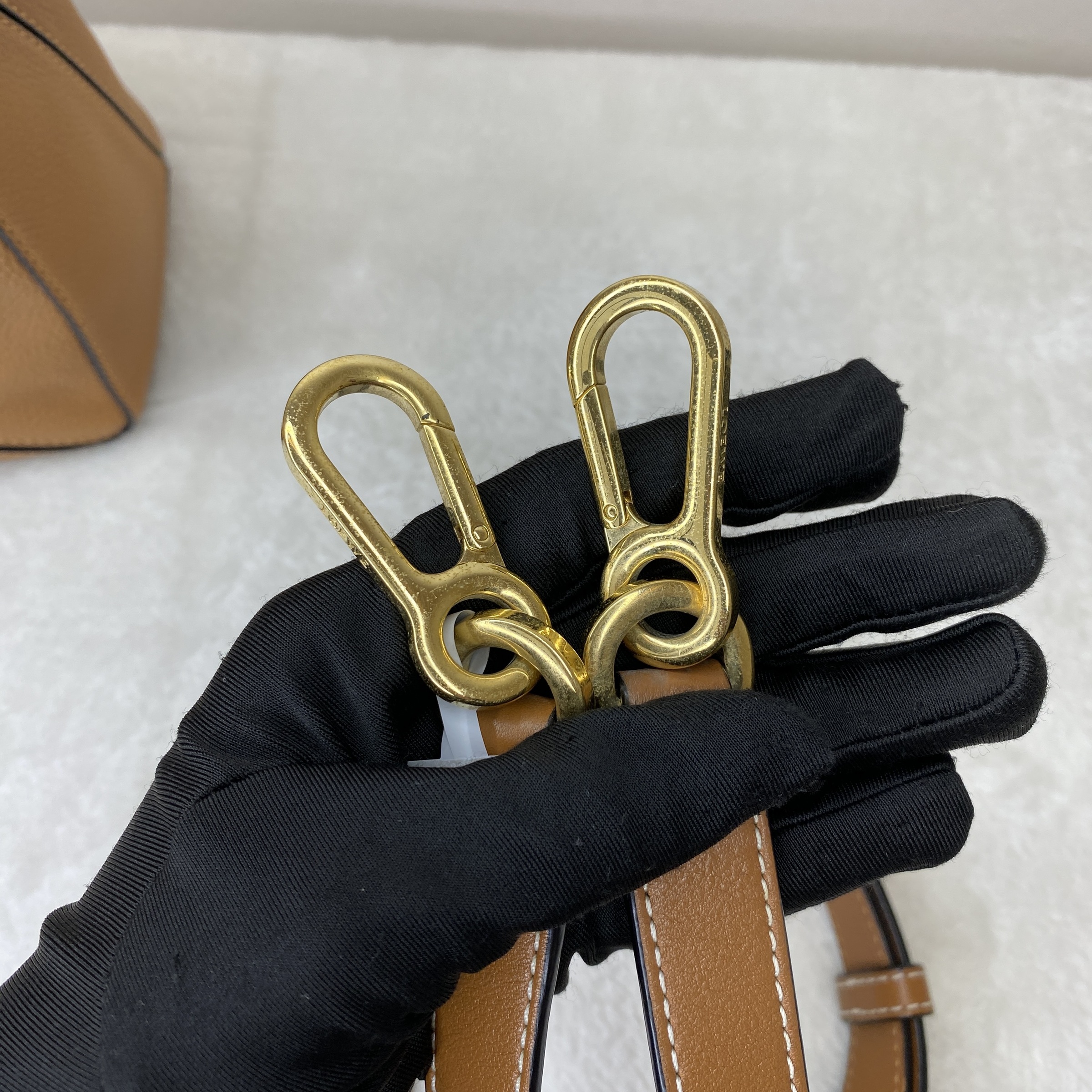 IMG_2423-1767867058577