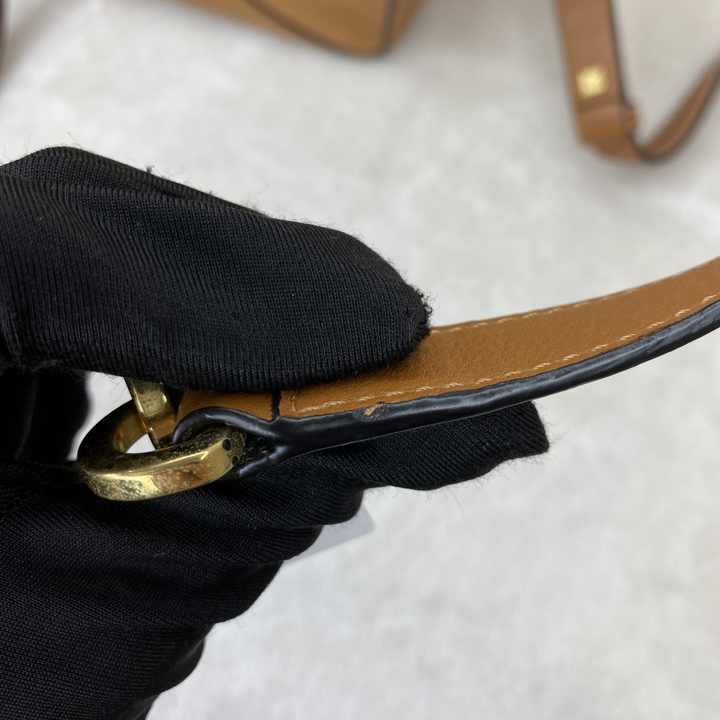 IMG_2426-1767867058509