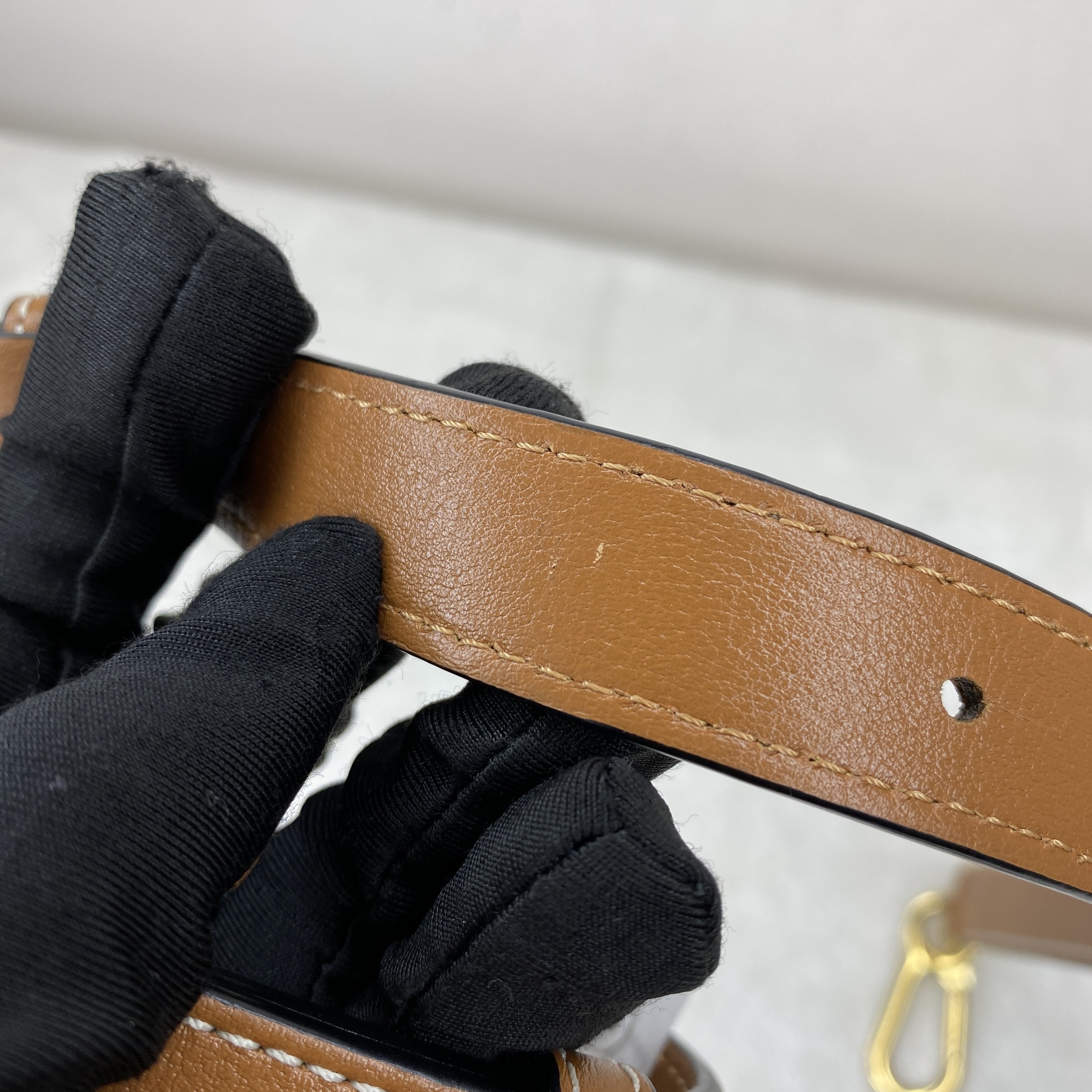 IMG_2431-1767867375122