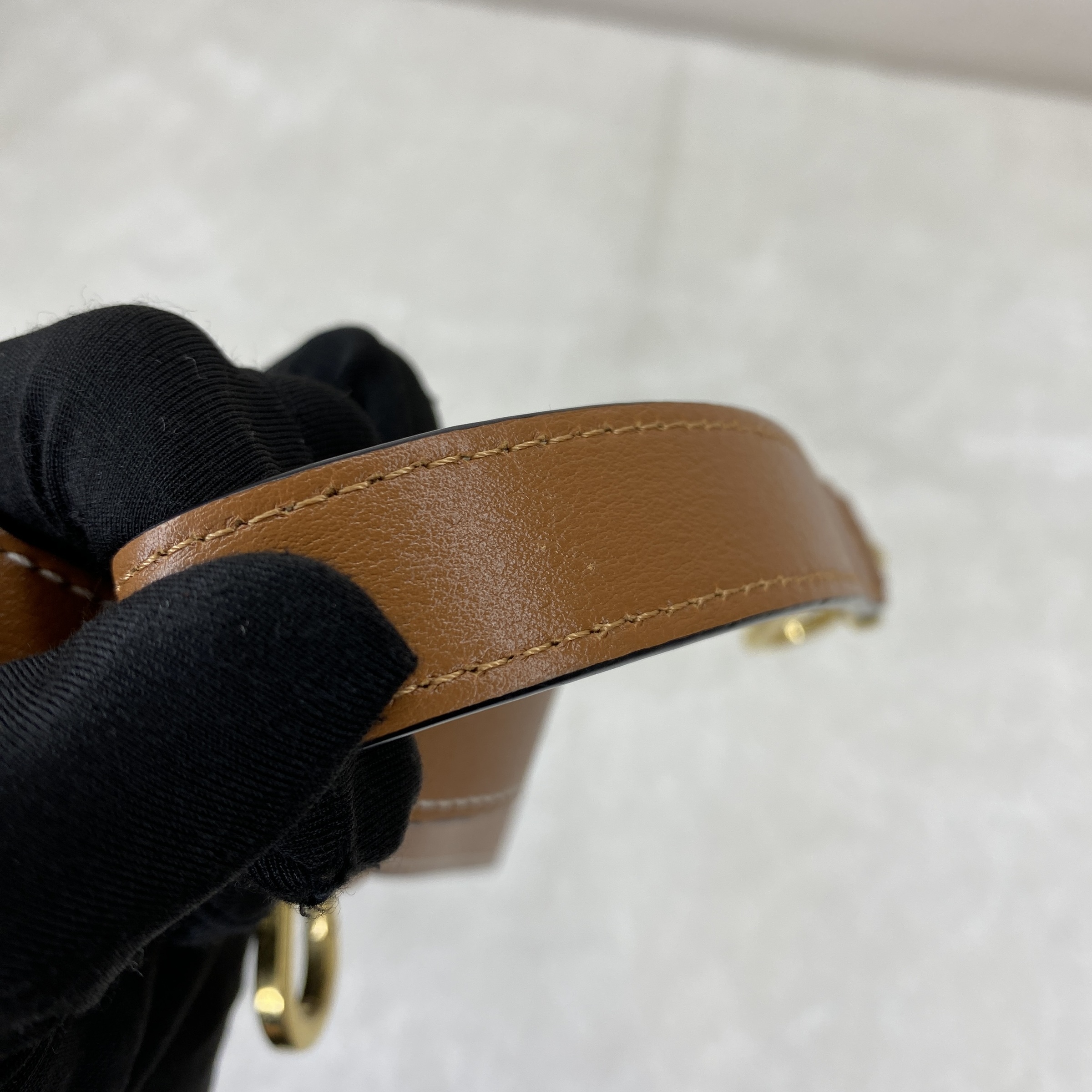 IMG_2430-1767867375172