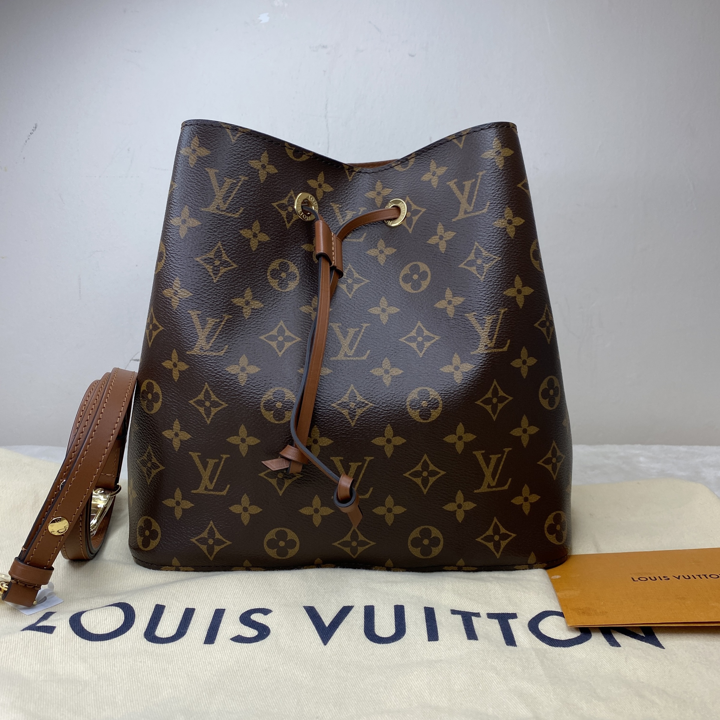 IMG_2432-1767868210343