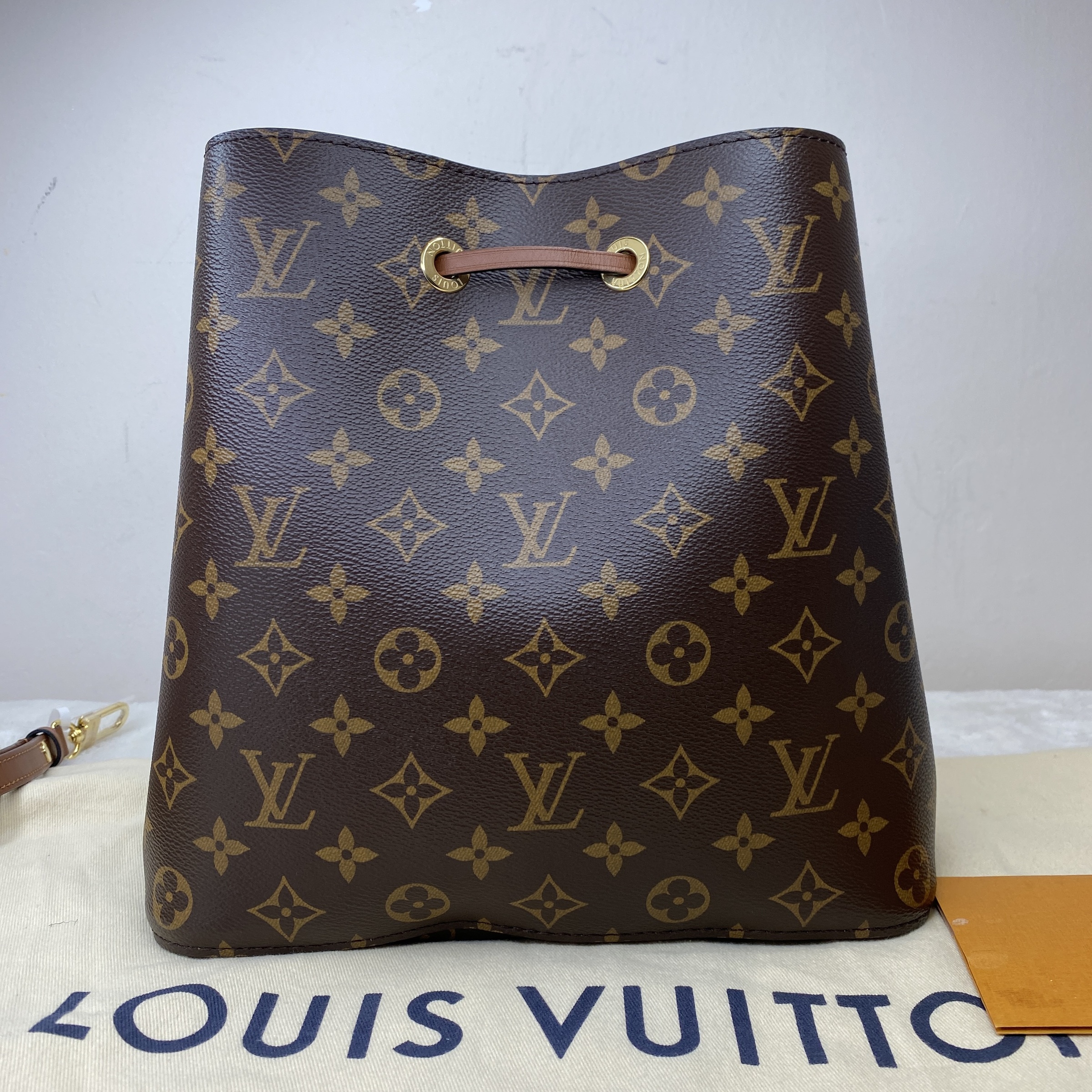 IMG_2433-1767868211563