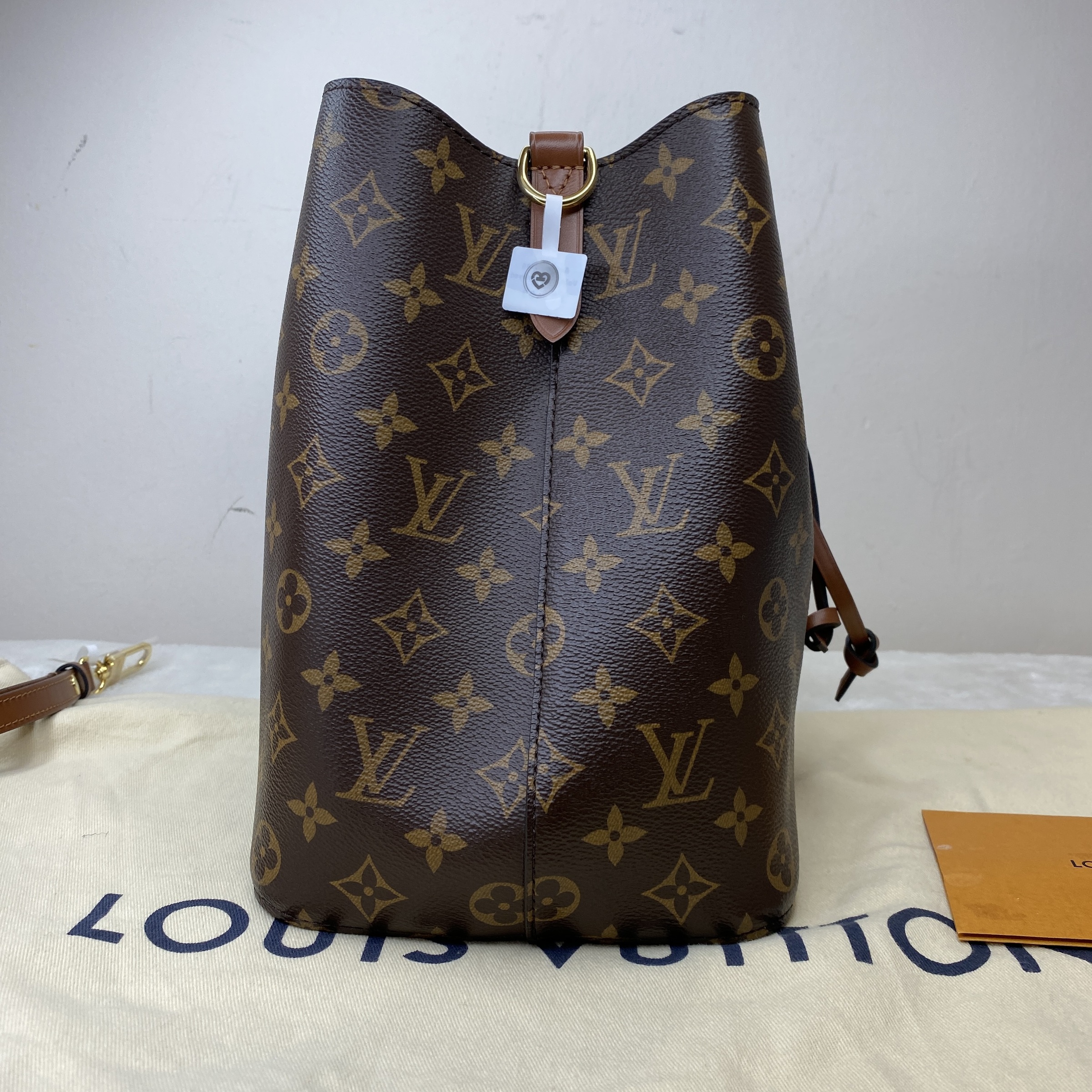 IMG_2435-1767868211801