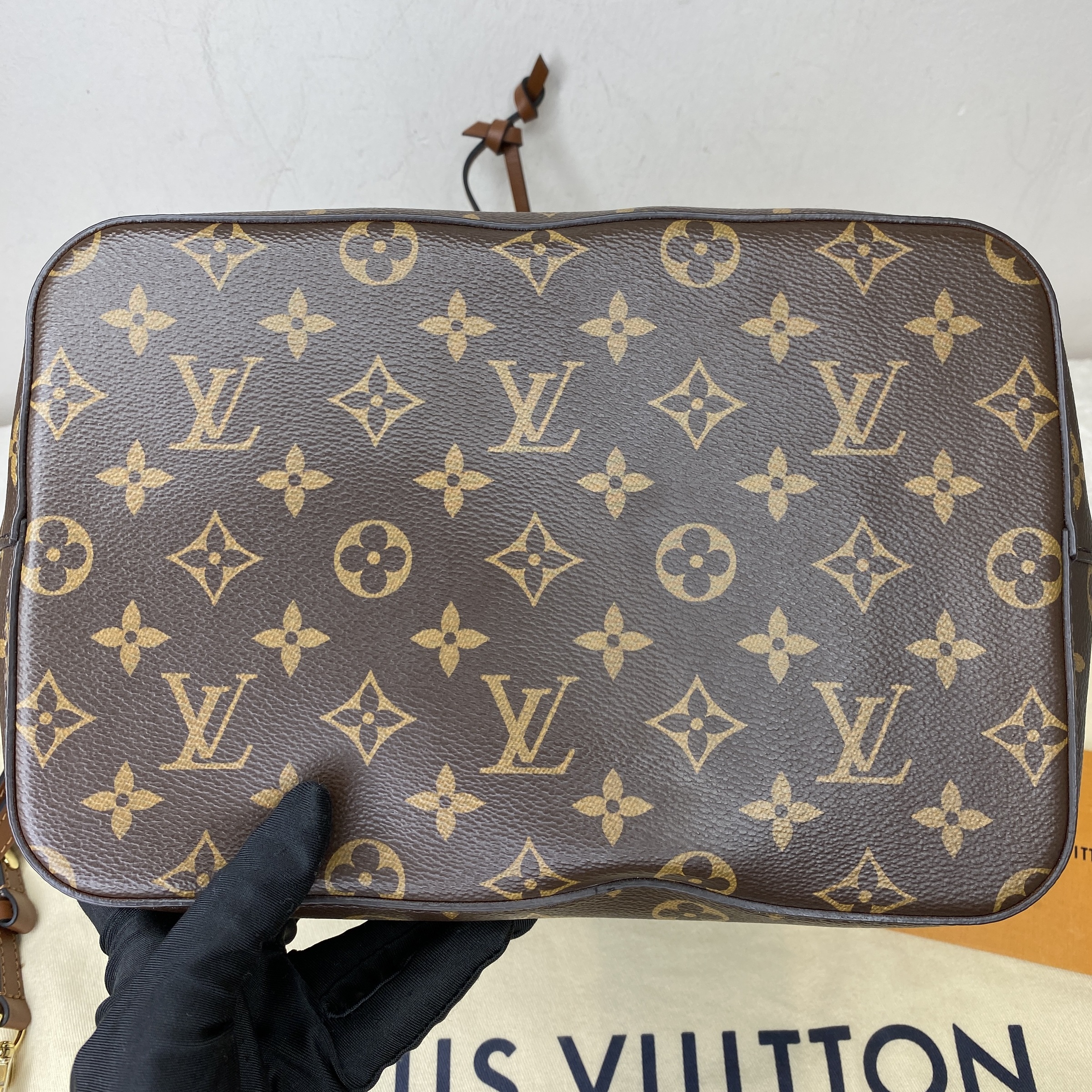 IMG_2436-1767868211424