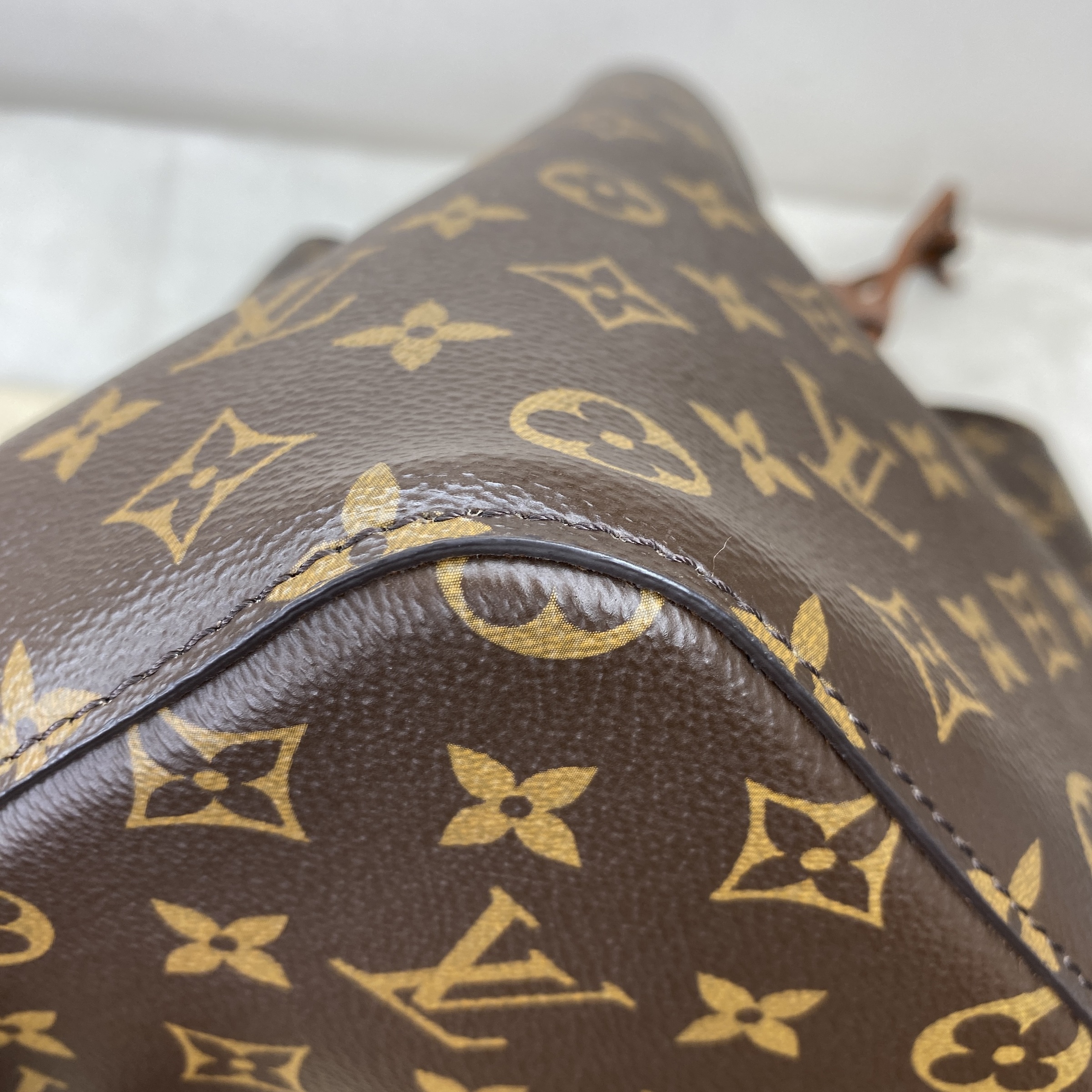 IMG_2437-1767868211709