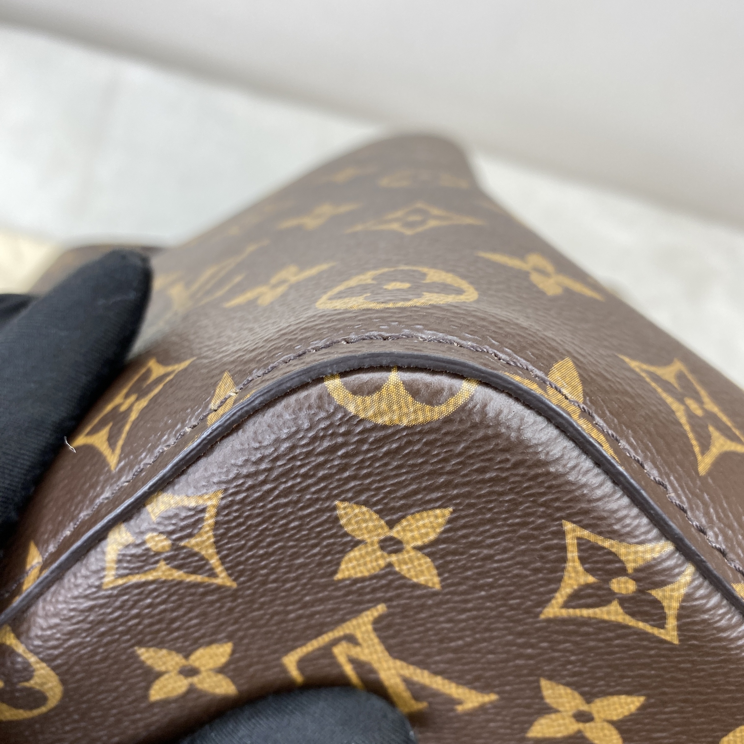 IMG_2438-1767868211625