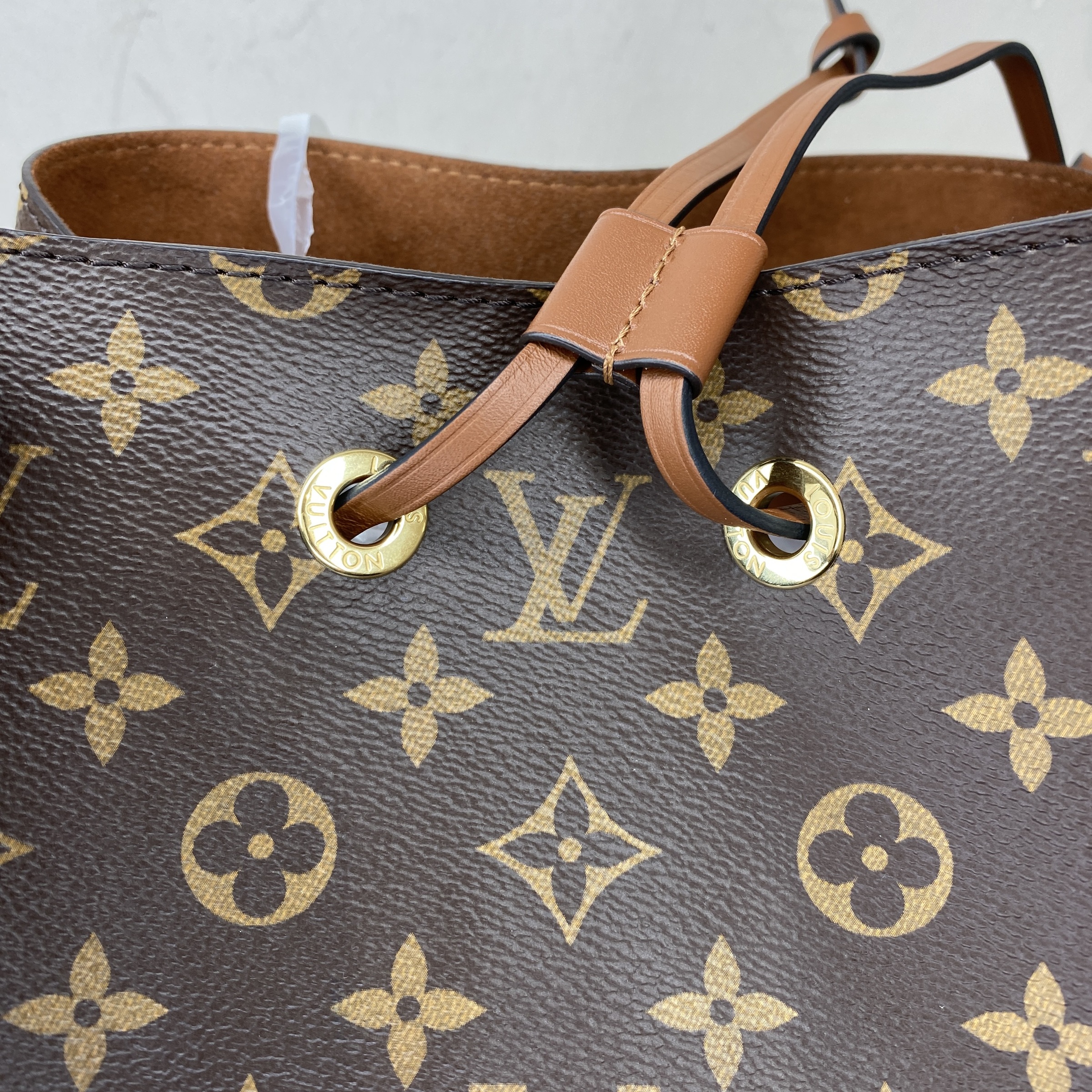 IMG_2441-1767868211348