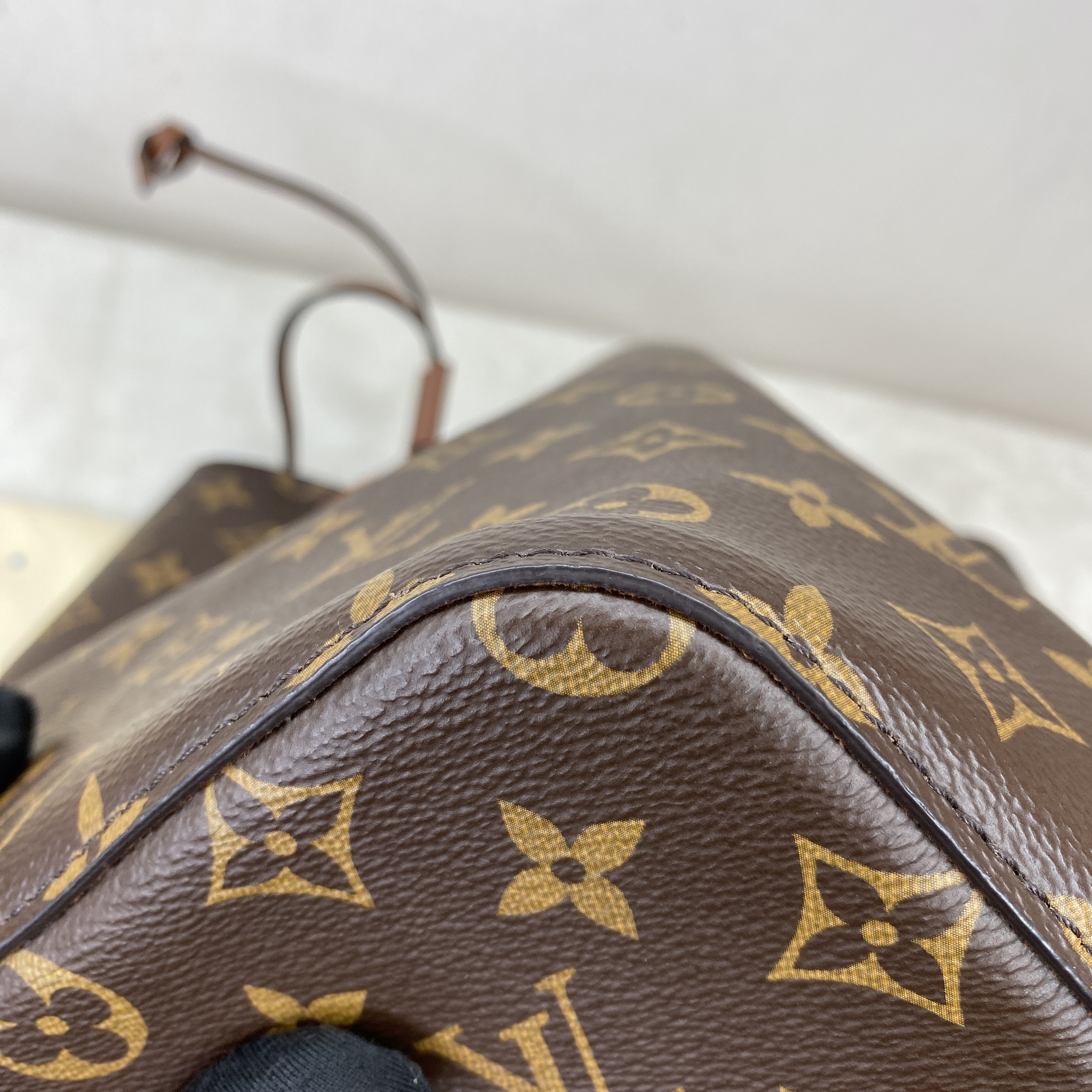 IMG_2440-1767868211491