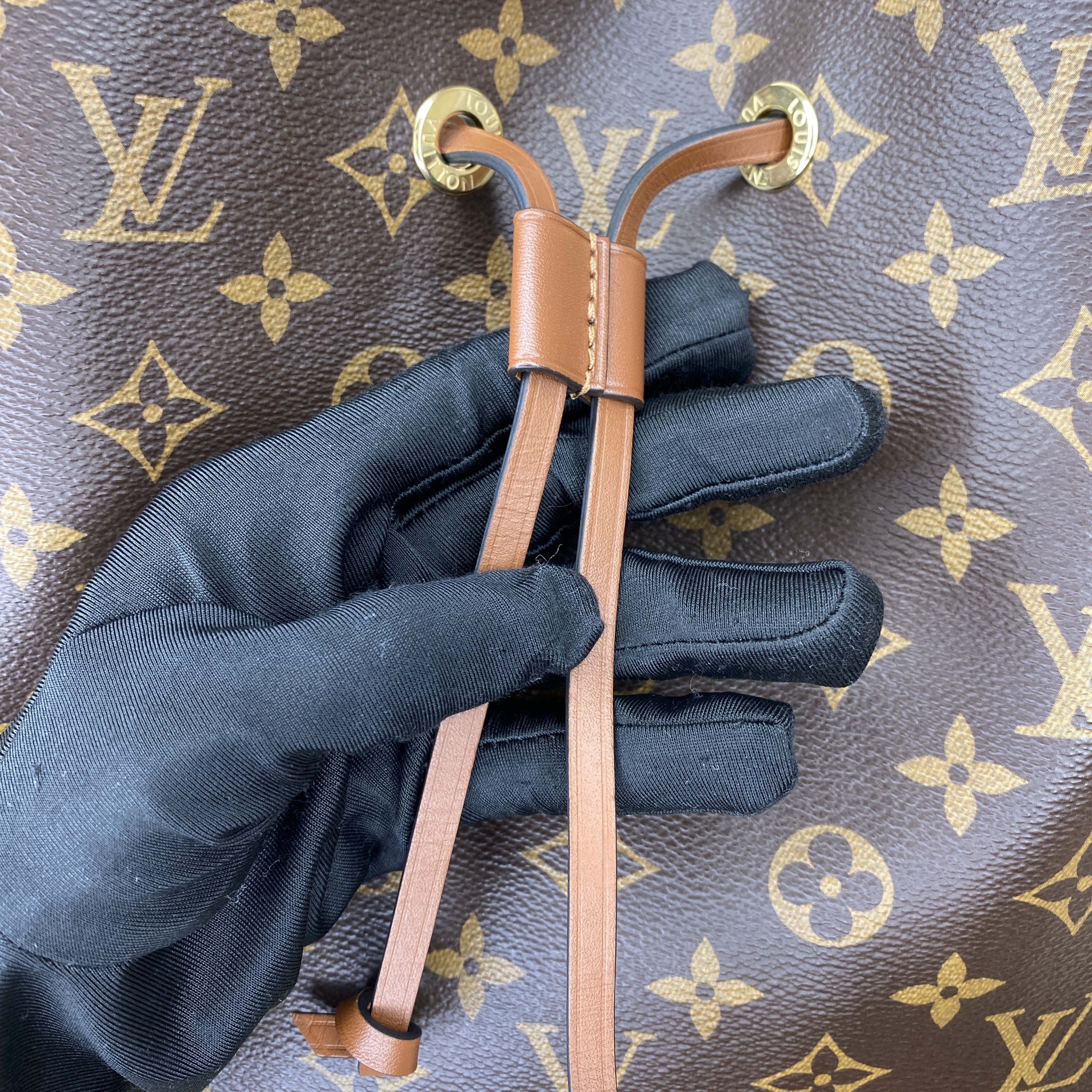 IMG_2442-1767868210523