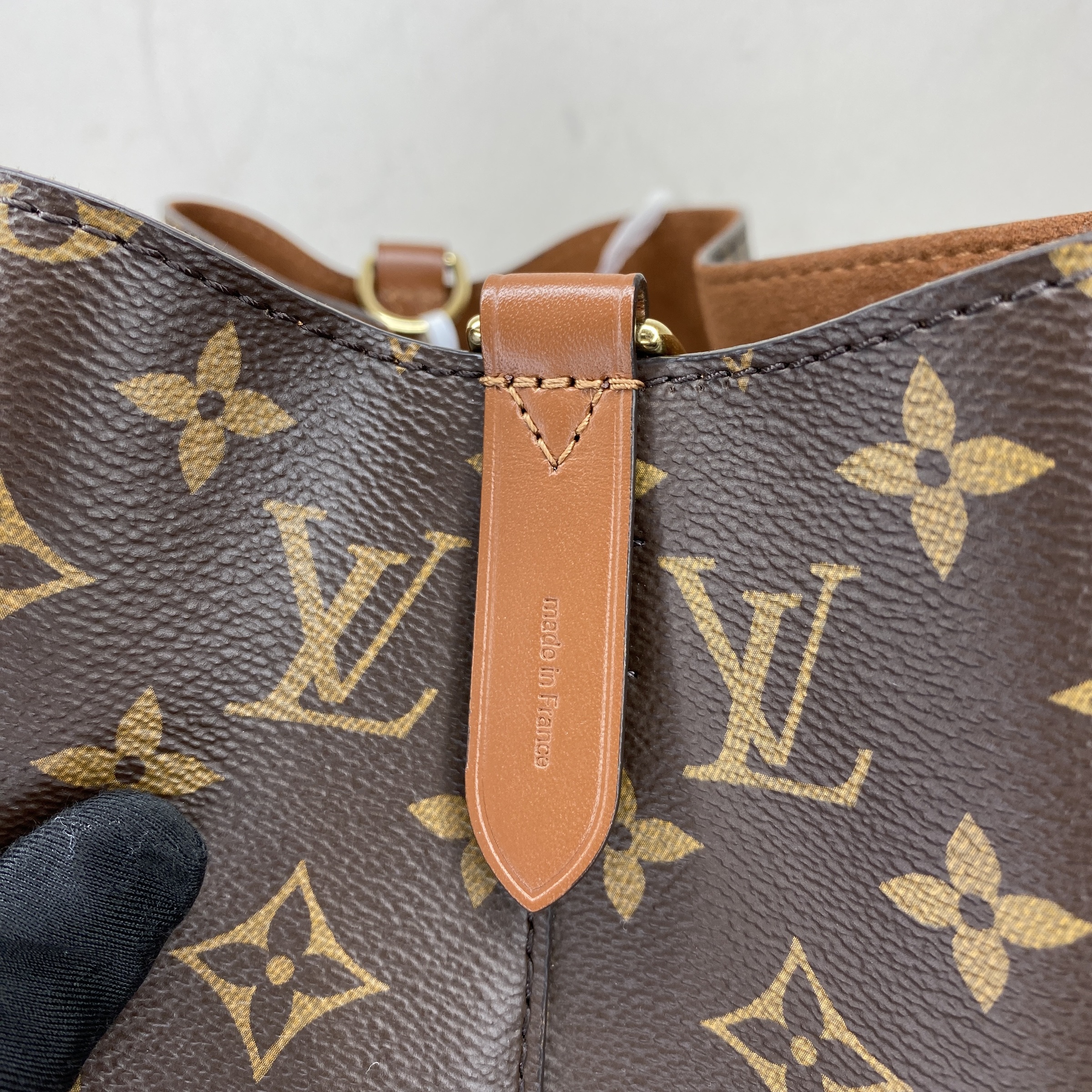 IMG_2443-1767868210588