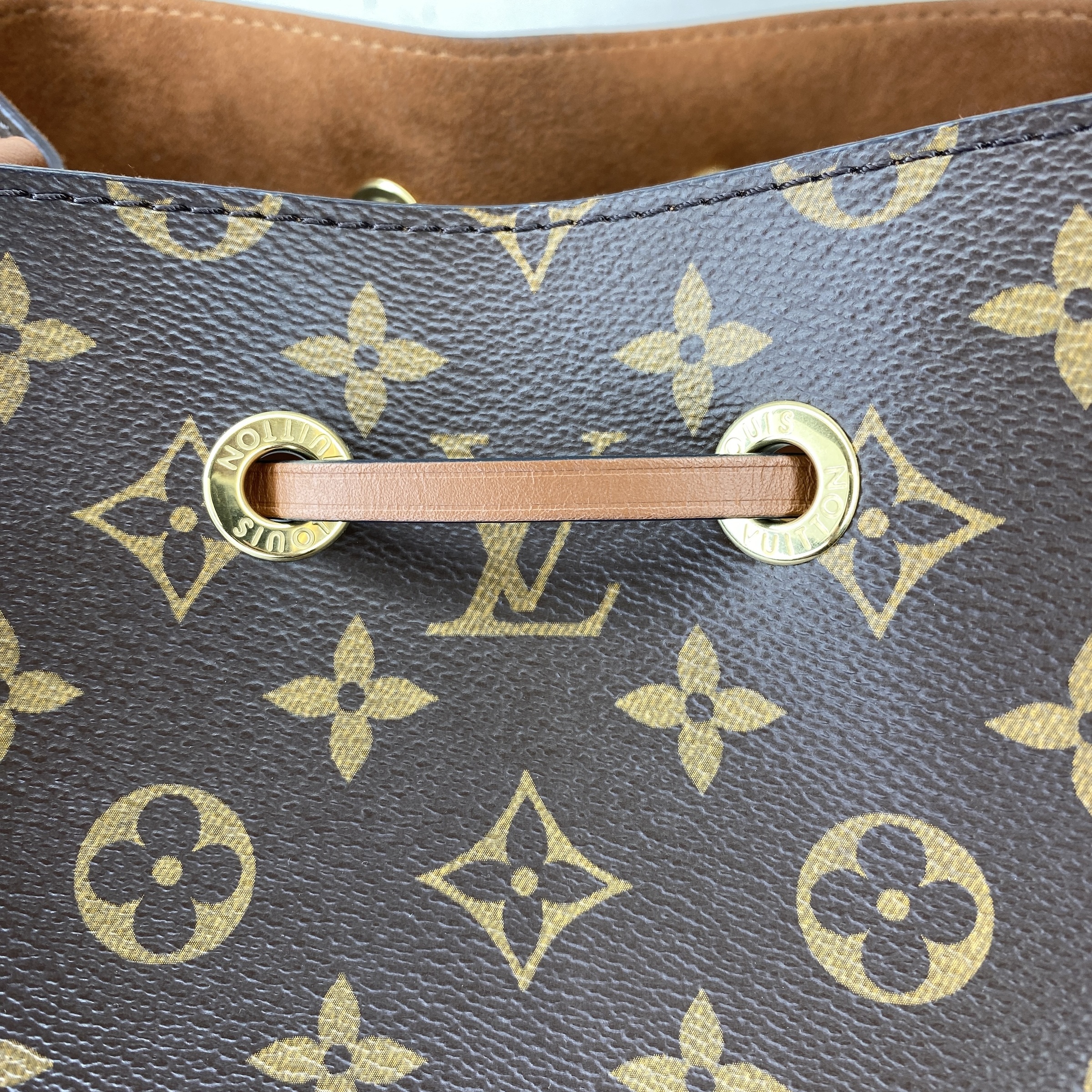 IMG_2444-1767868211213