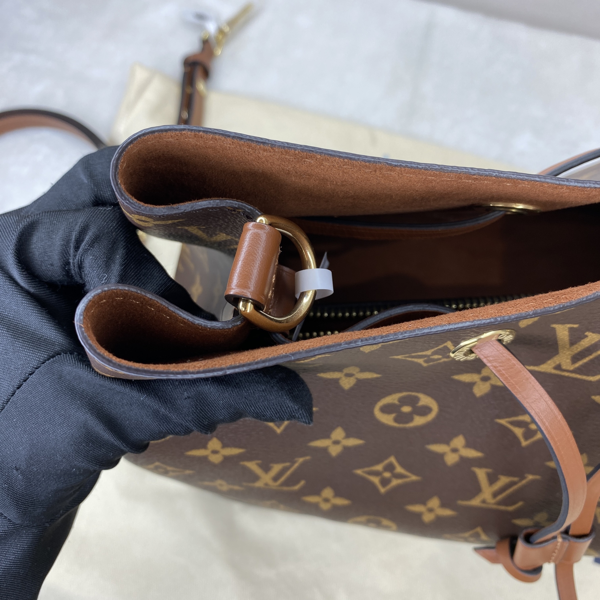 IMG_2447-1767868211135