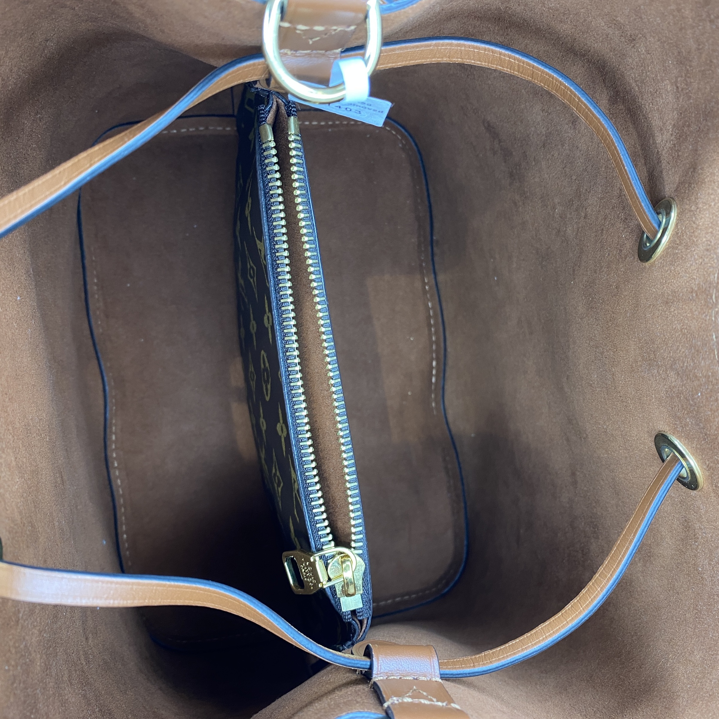 IMG_2446-1767868212096