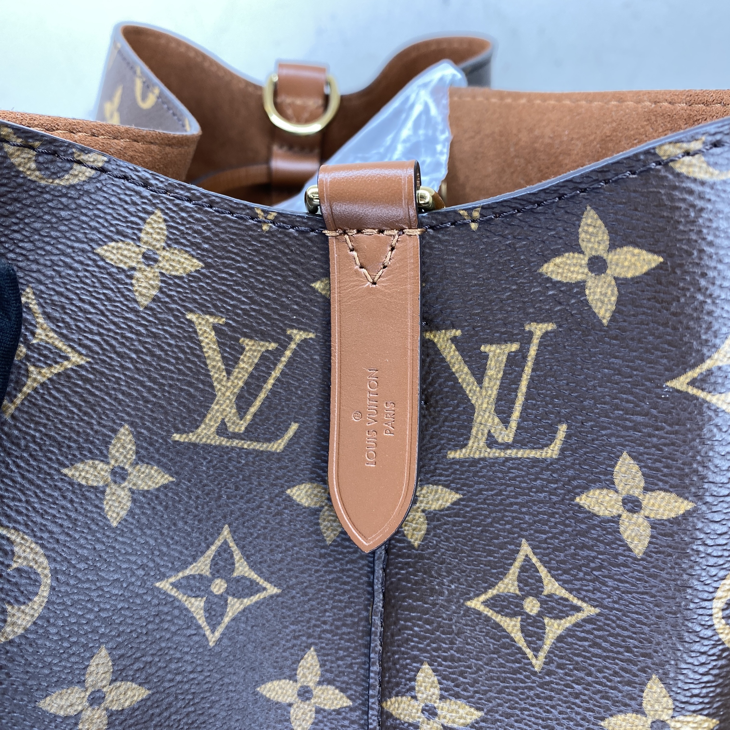 IMG_2445-1767868211075