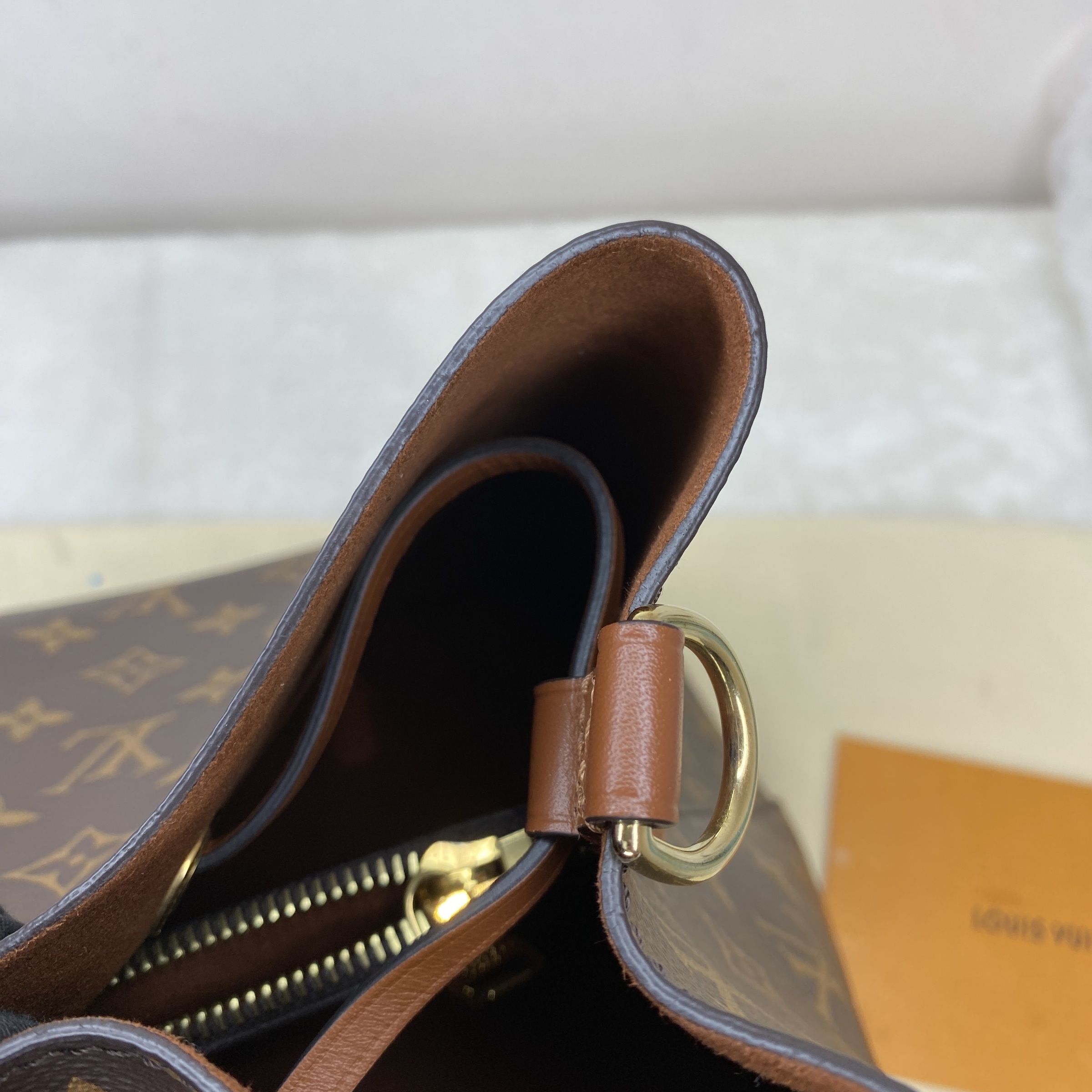 IMG_2448-1767868210997