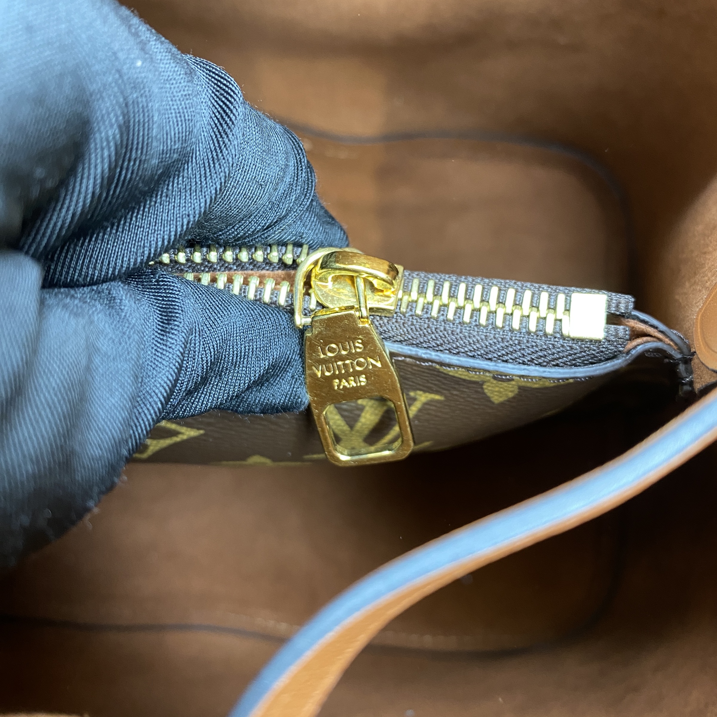 IMG_2450-1767868213692