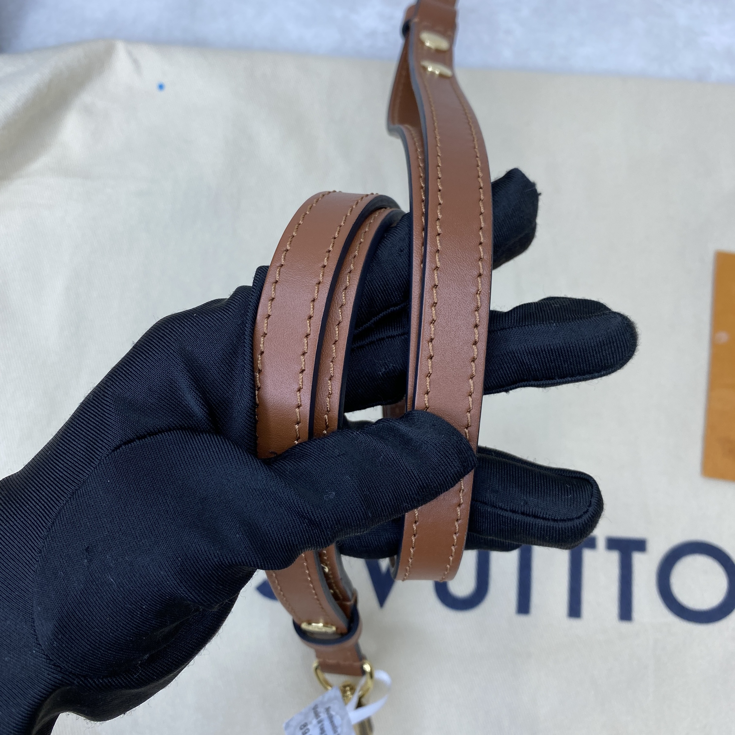 IMG_2453-1767868210647