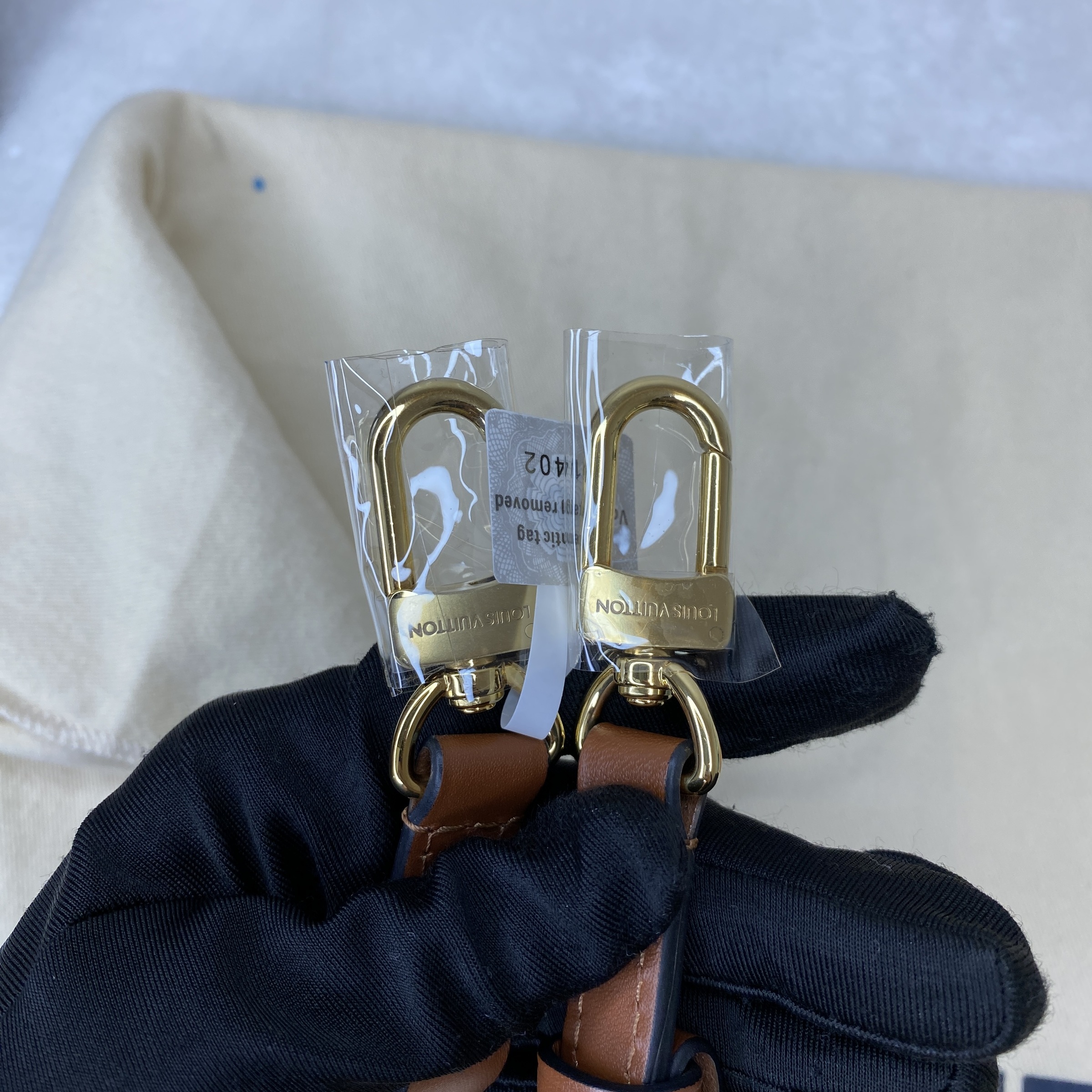 IMG_2452-1767868210937